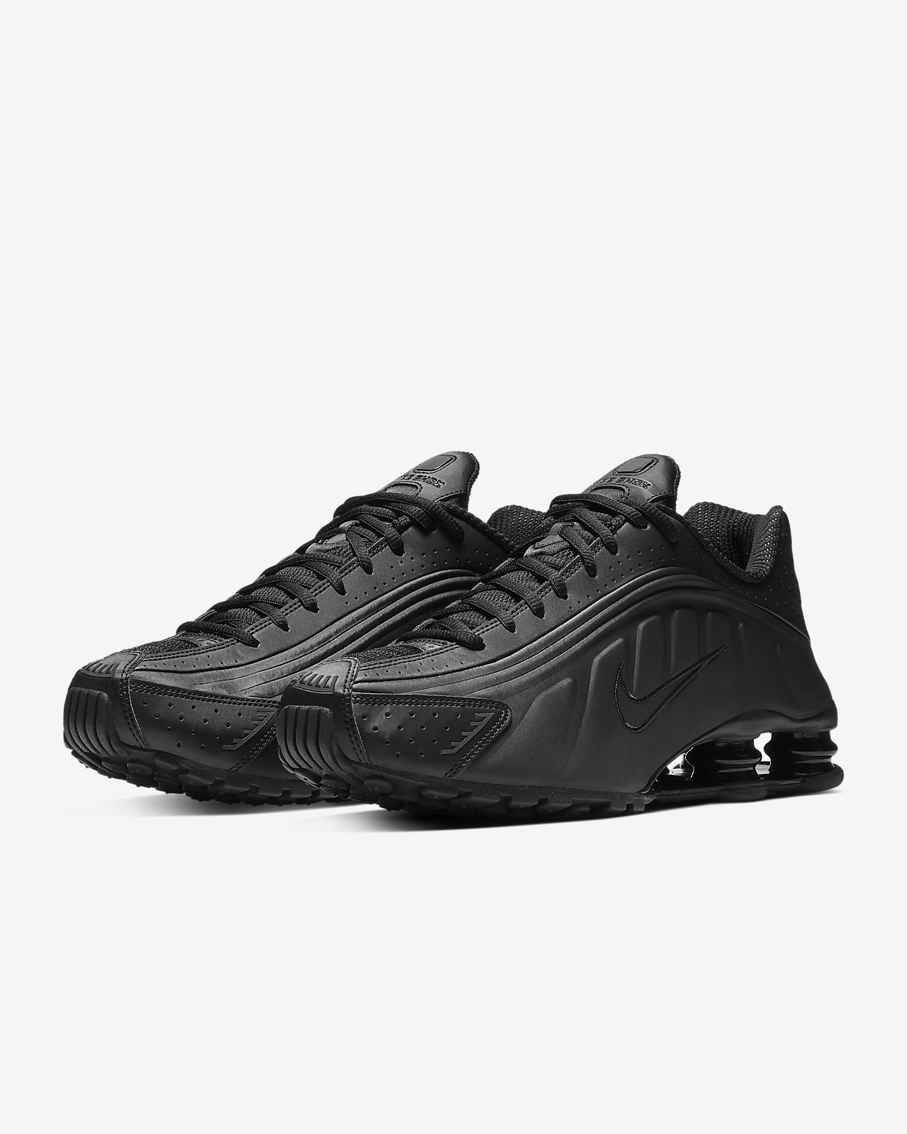 Original Nike Joyride correr F. F. Zapatillas Nike para Original Nike Joyride correr F. F. Zapatillas Nike para