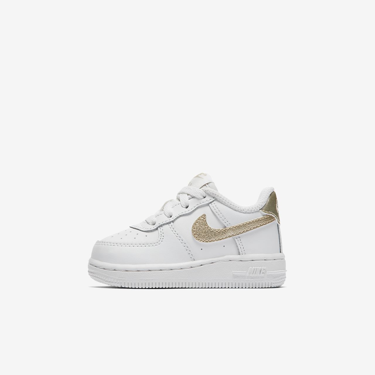 nike air force baby schuhe nike air force baby schuhe