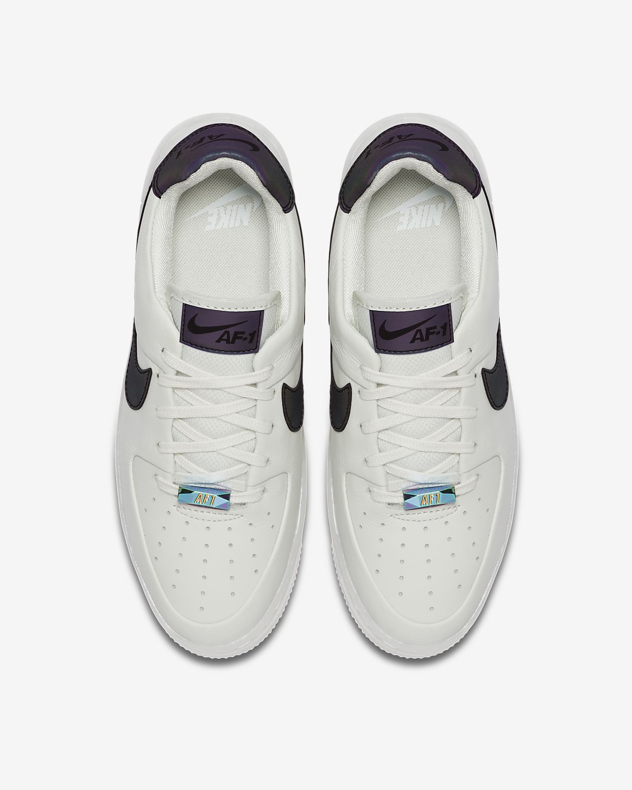 nike w air force 1 nike w air force 1