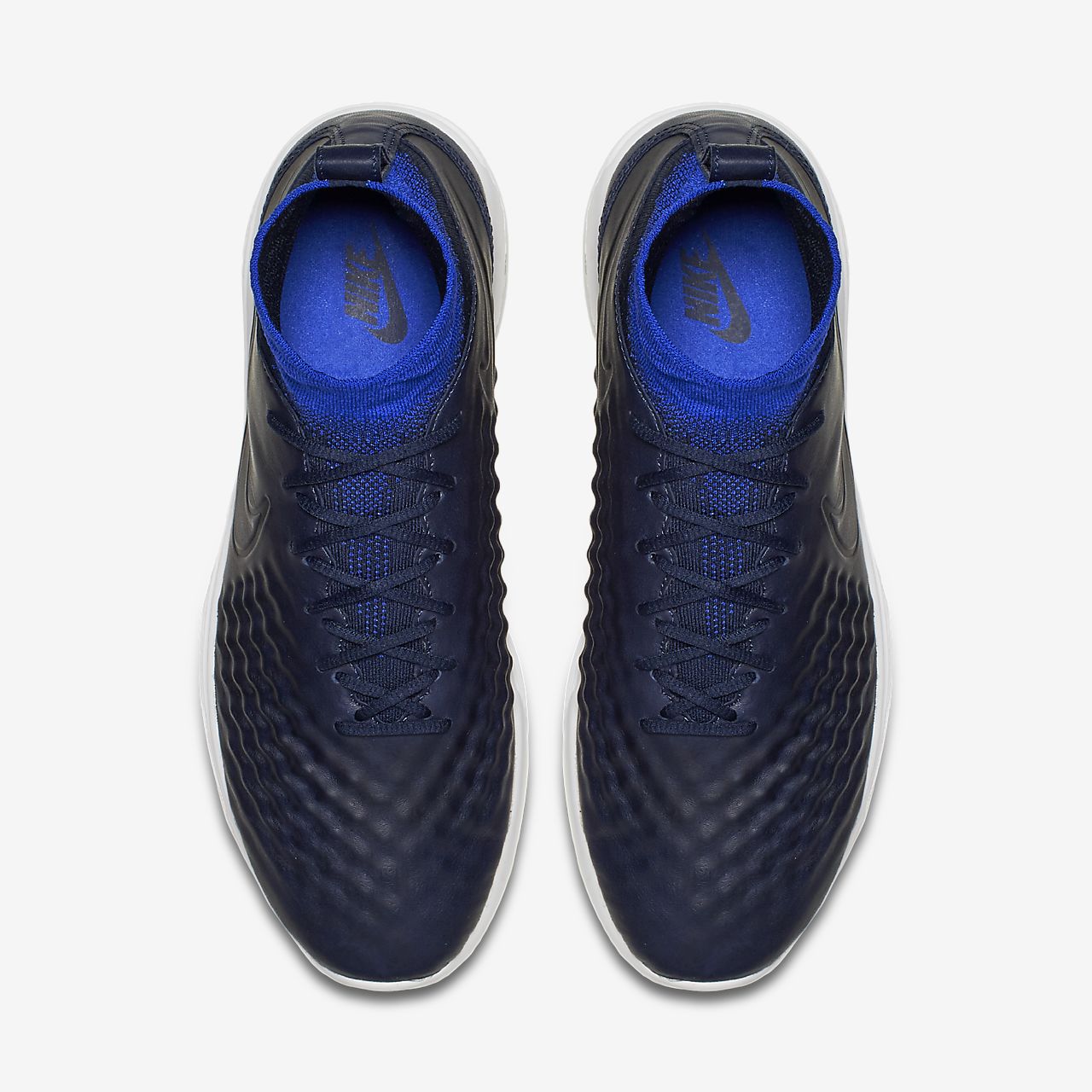 scarpe nike lunar magista scarpe nike lunar magista