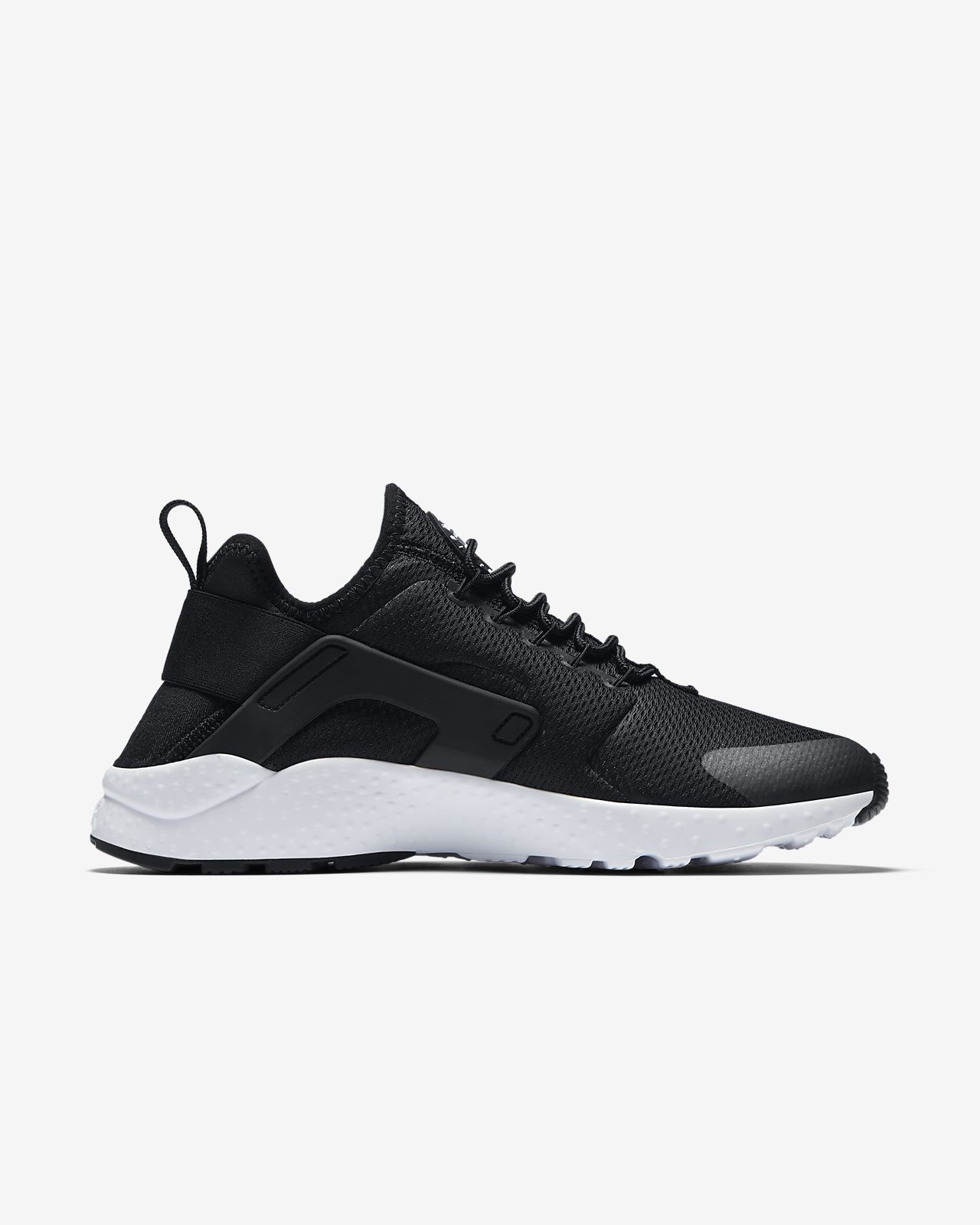 nike huarache heren maat 48 nike huarache heren maat 48