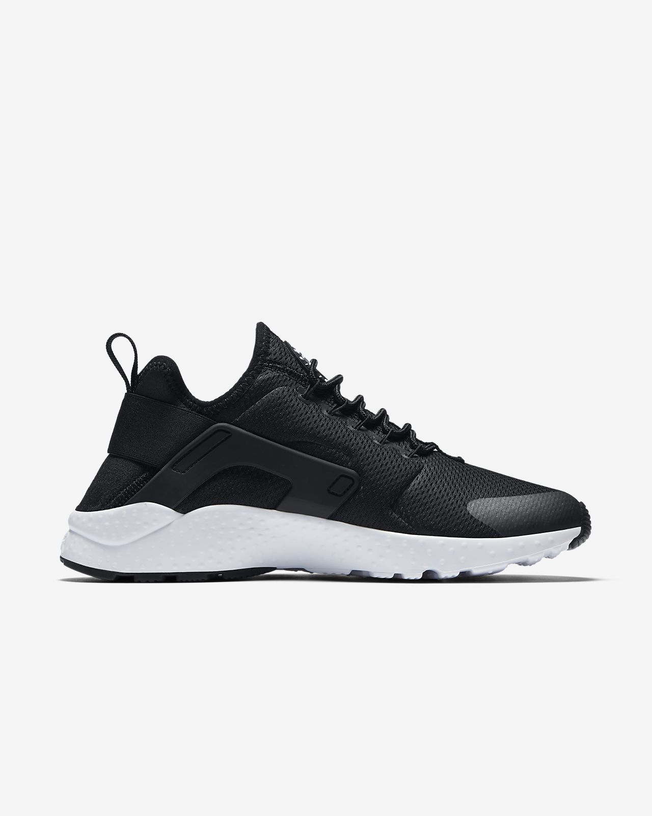 nike huarache run ultra mujer