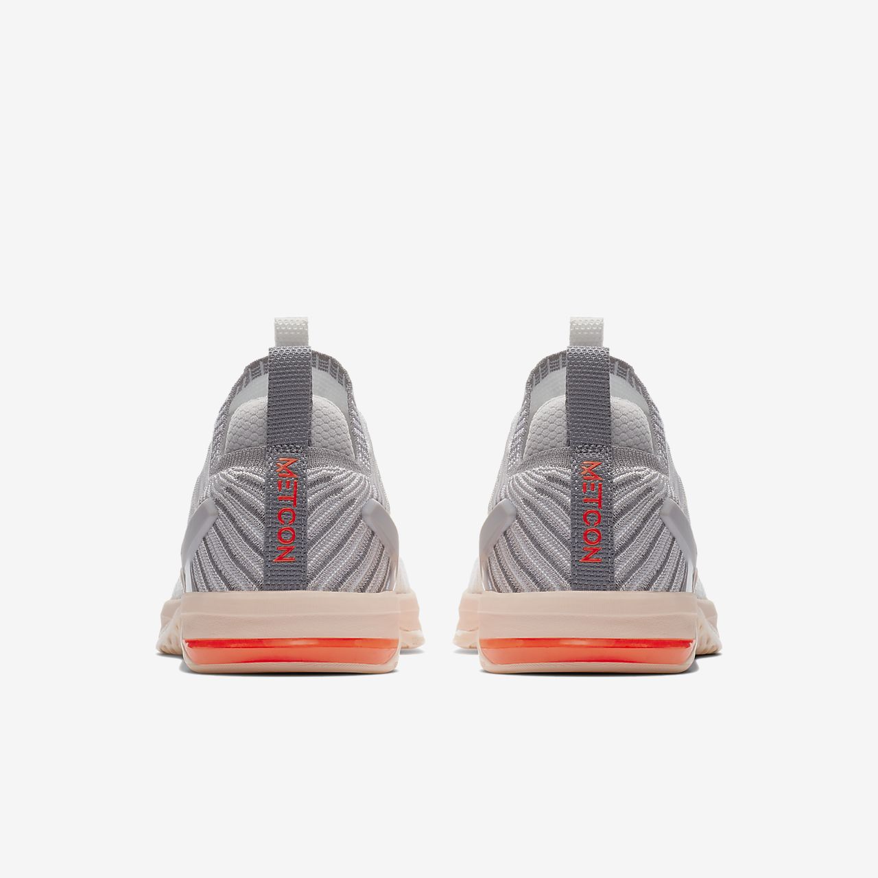 scarpe nike crossfit donna scarpe nike crossfit donna