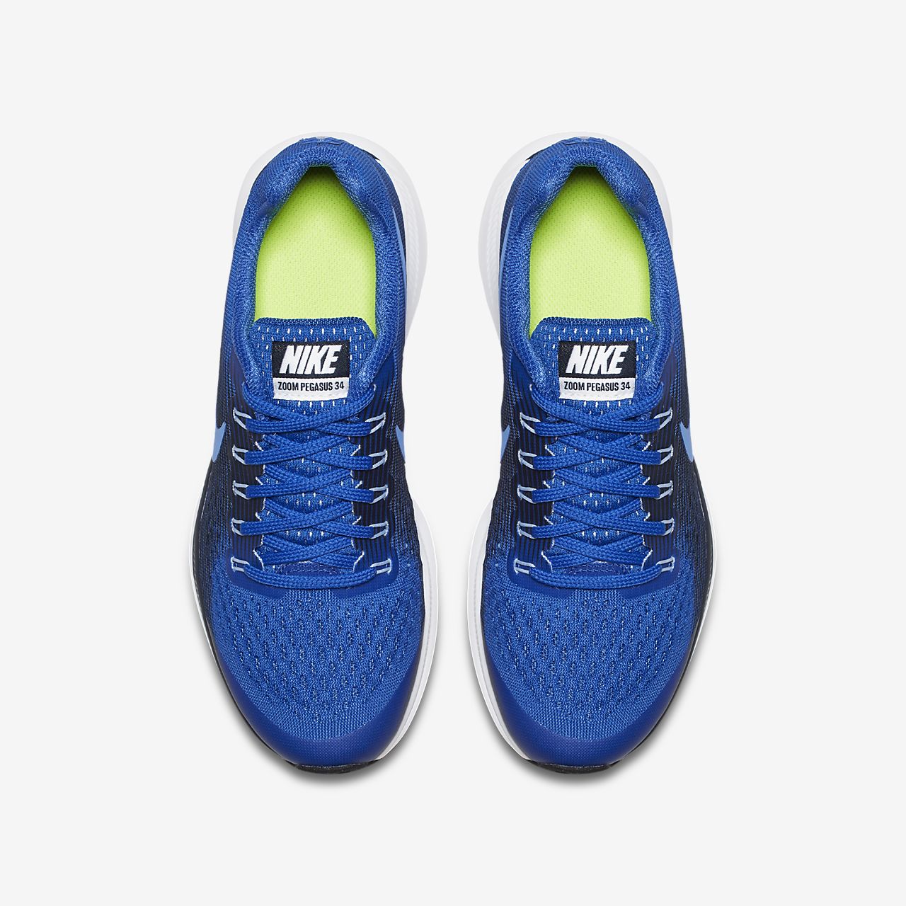 chaussure garcon 34 nike chaussure garcon 34 nike