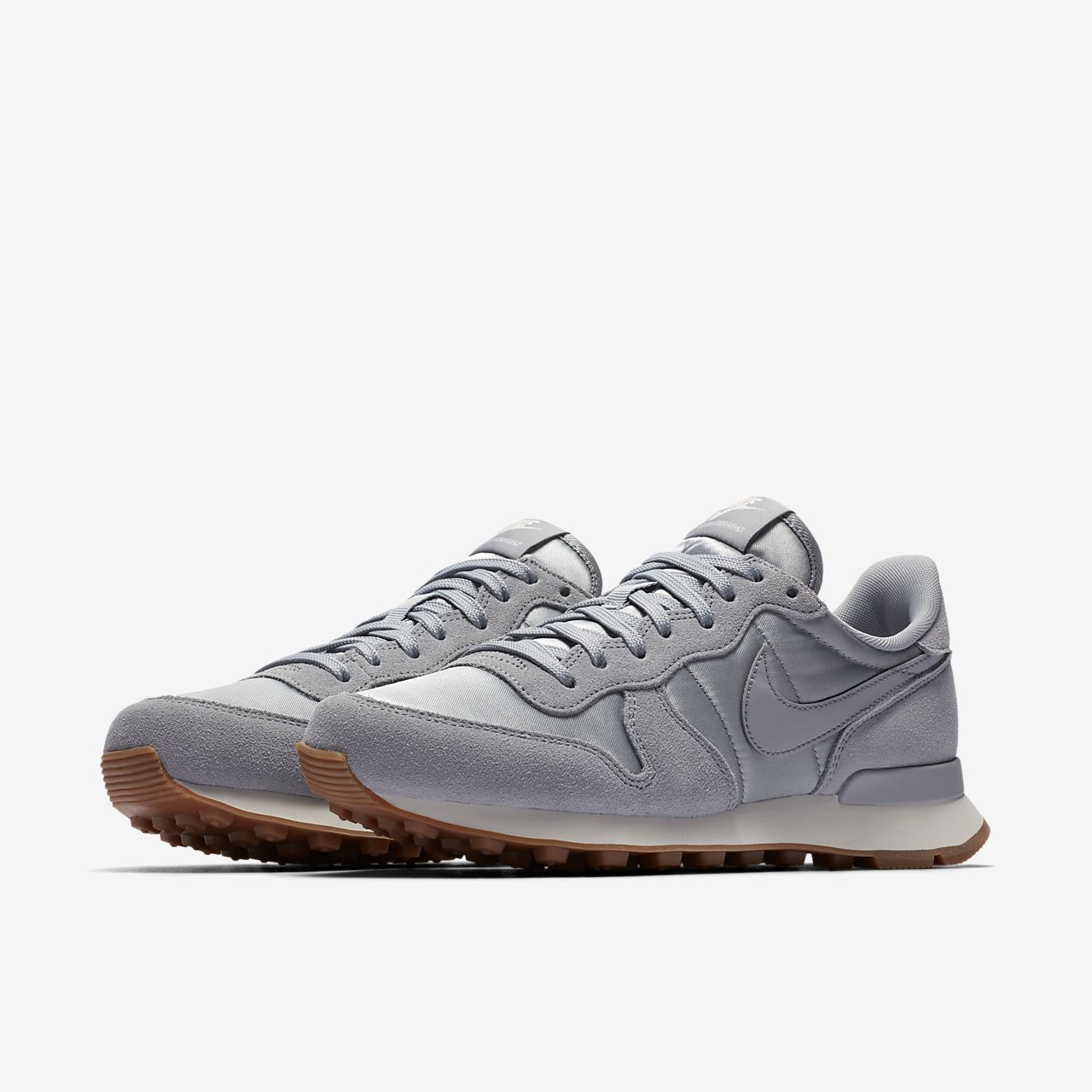 nike internationalist femme premium nike internationalist femme premium