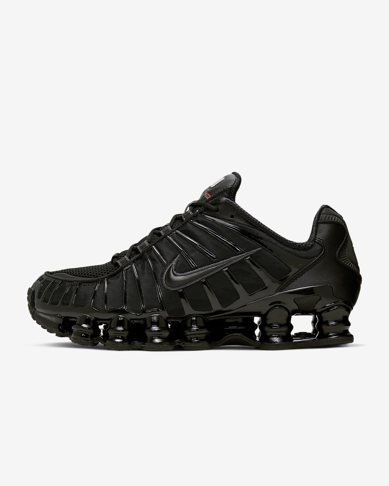 {keywor d} le scarpe uomo nike