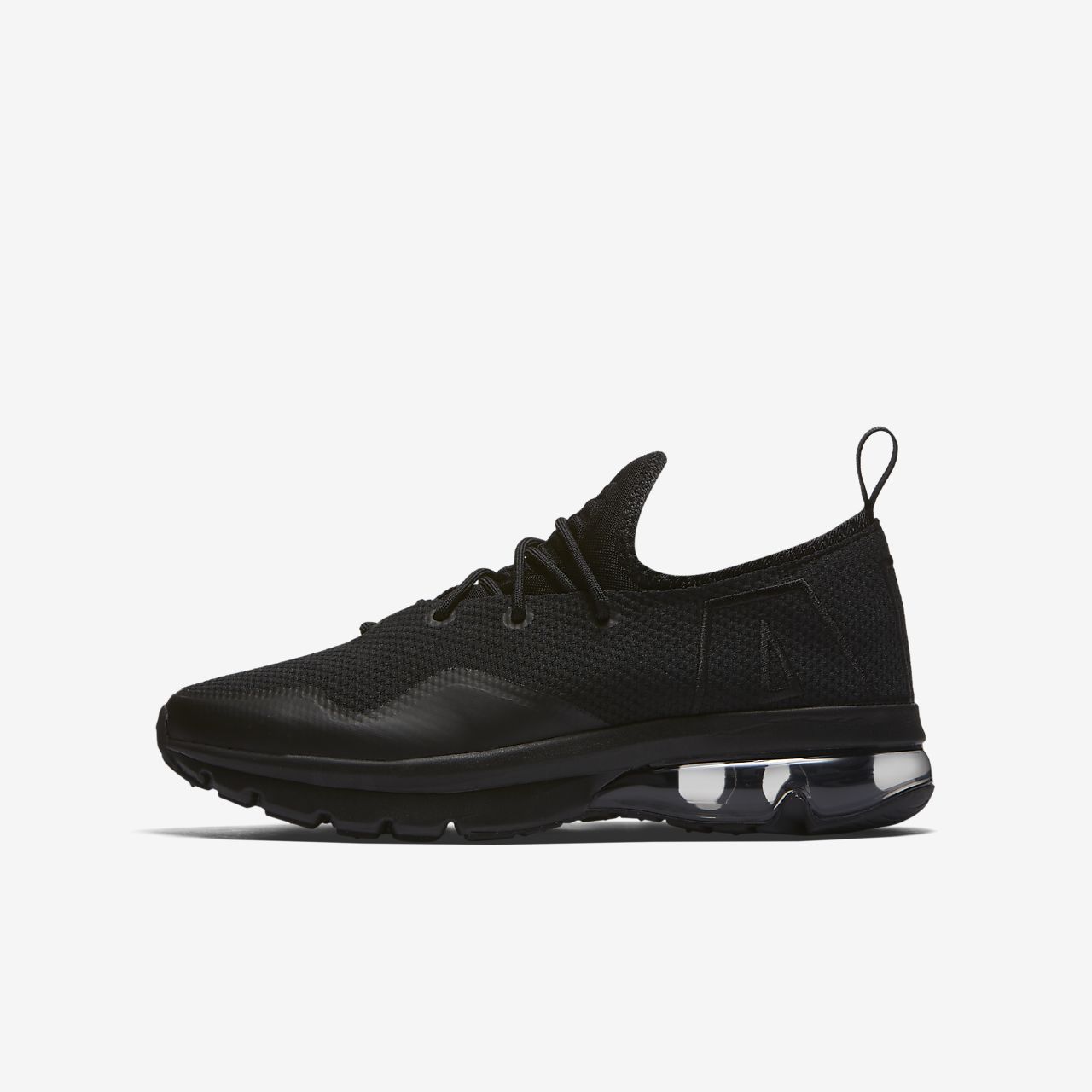 nike air max flair nike air max flair