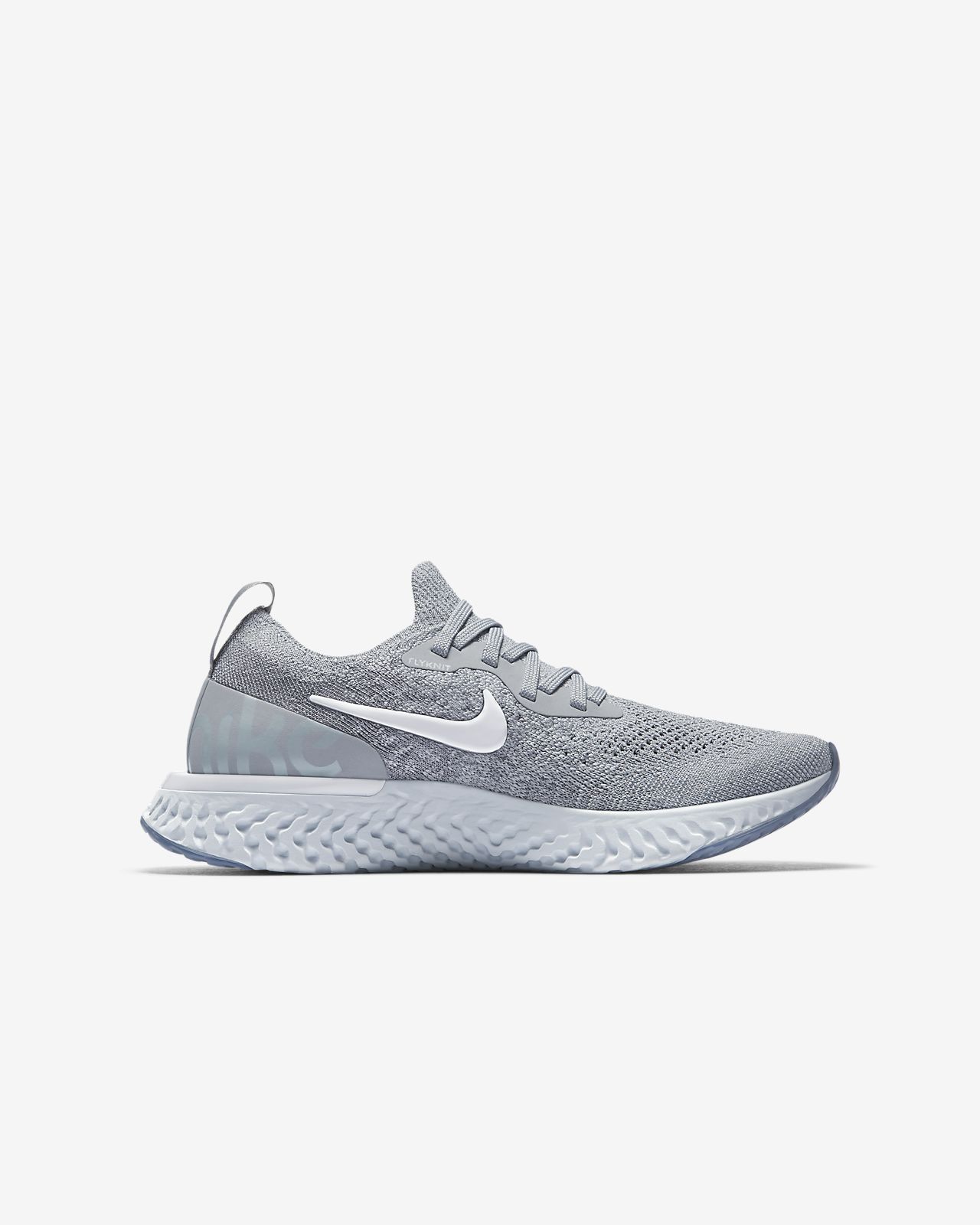 La vente de chaussures jaune vert nike epic react flyknit La vente de chaussures jaune vert nike epic epic nike react flyknit e44136