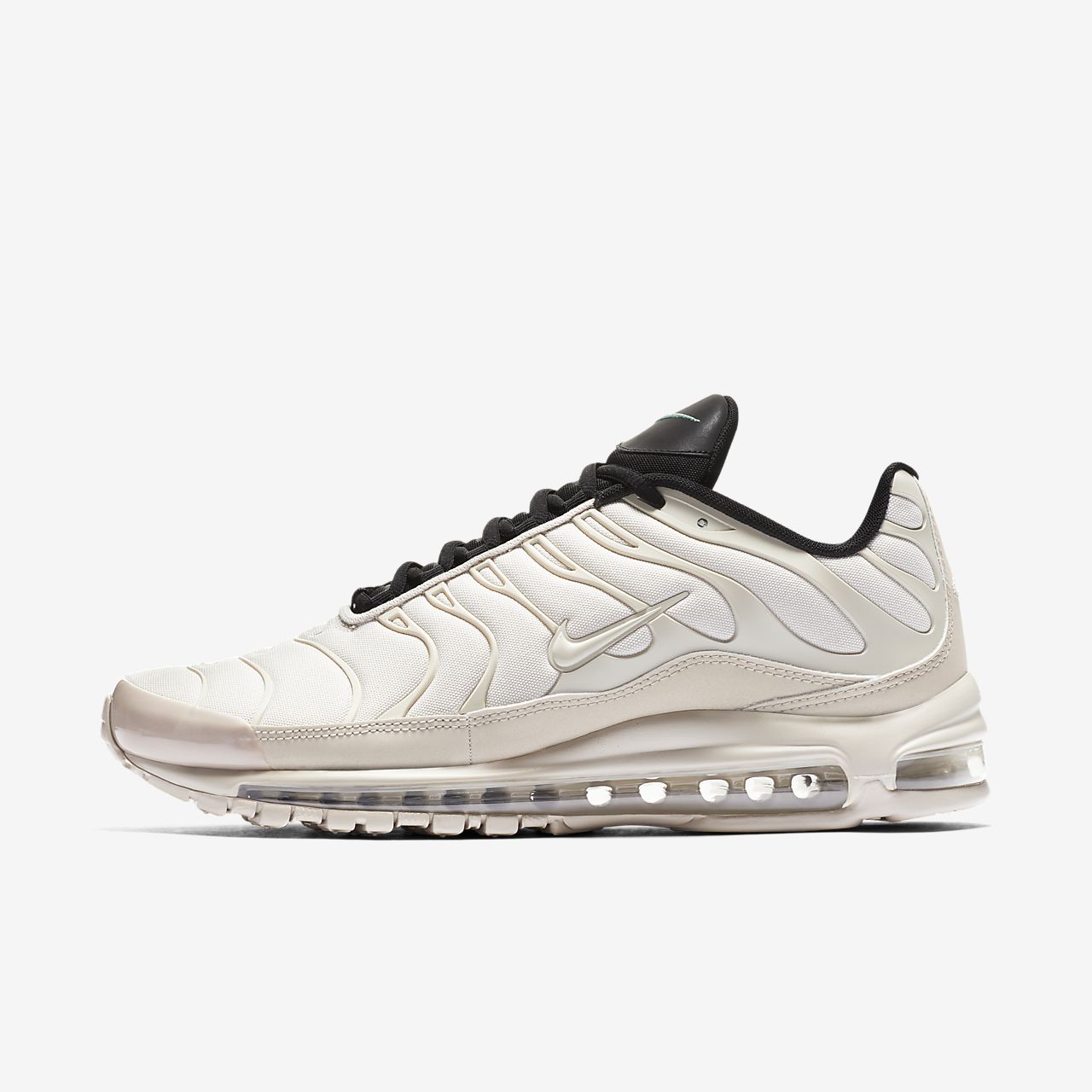 best nike air max plus 97 schwarz 93c9b f996b best nike air max plus 97 schwarz 93c9b f996b