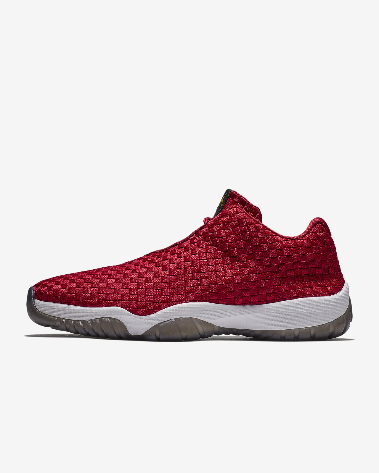 air jordan future rouge air jordan future rouge