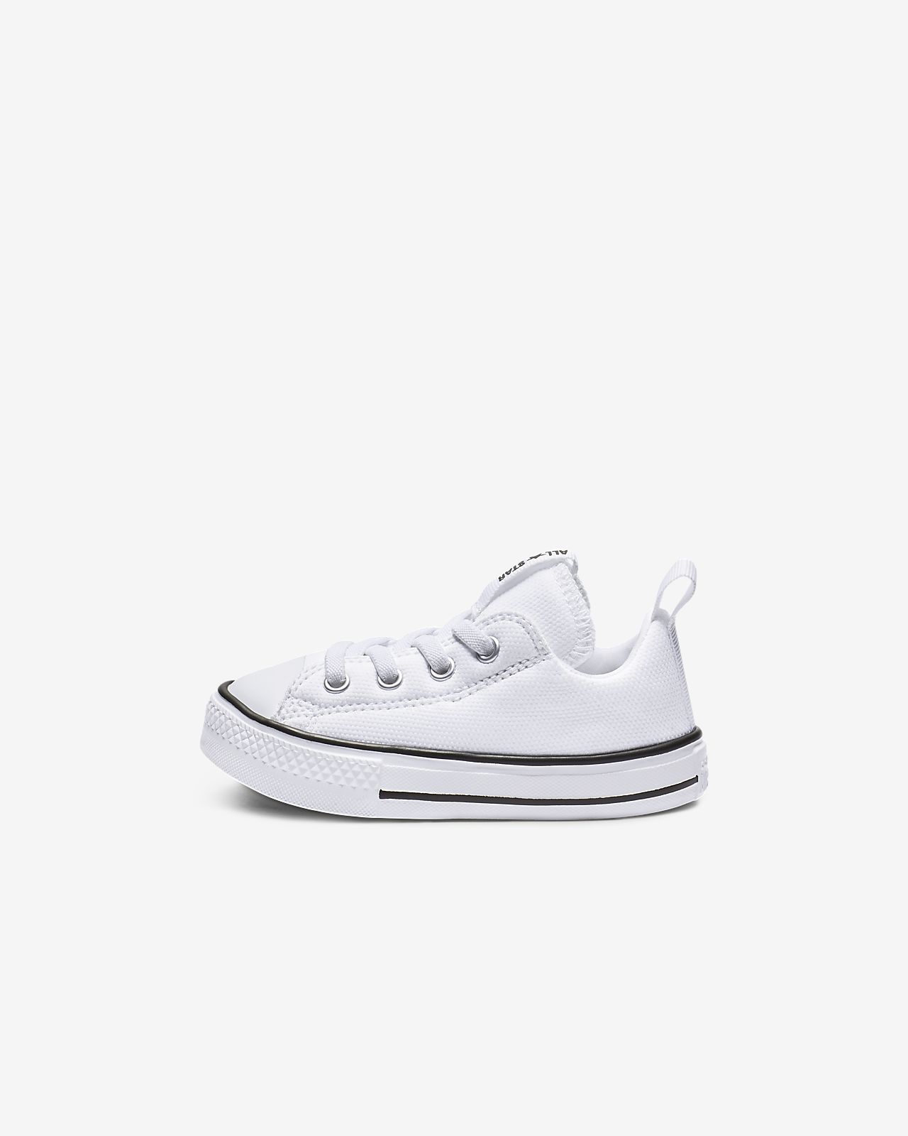 converse chuck taylor all star superplay