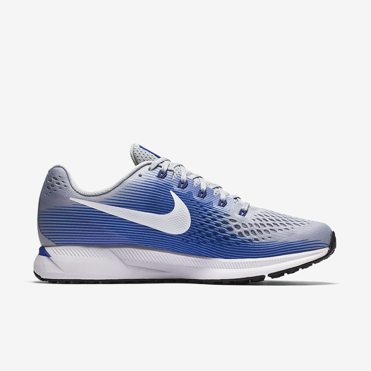 nike pegasus uomo 2018