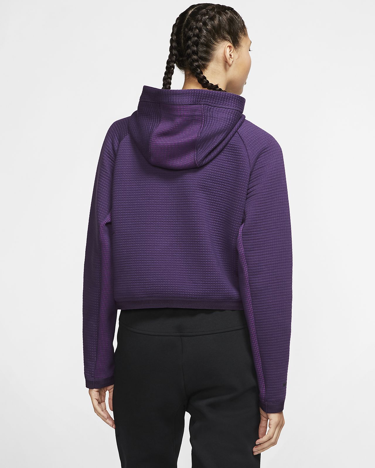 Neu Nike Sportswear Lila Daunenjacke Damen Online Bestellen Neu Nike Sportswear Lila Daunenjacke Damen Online Bestellen