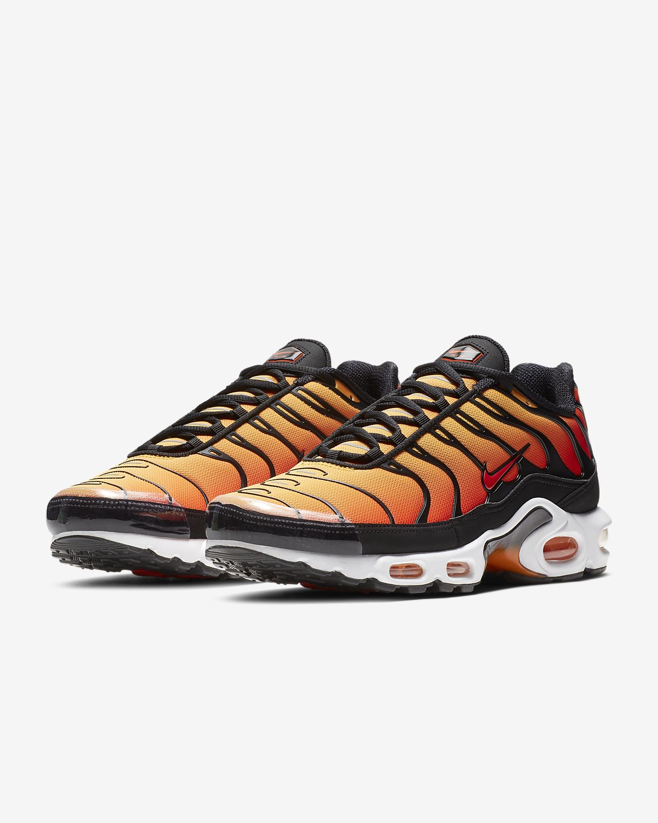 Nike Air Max Plus OG Schuh Nike Air Max Plus OG Schuh
