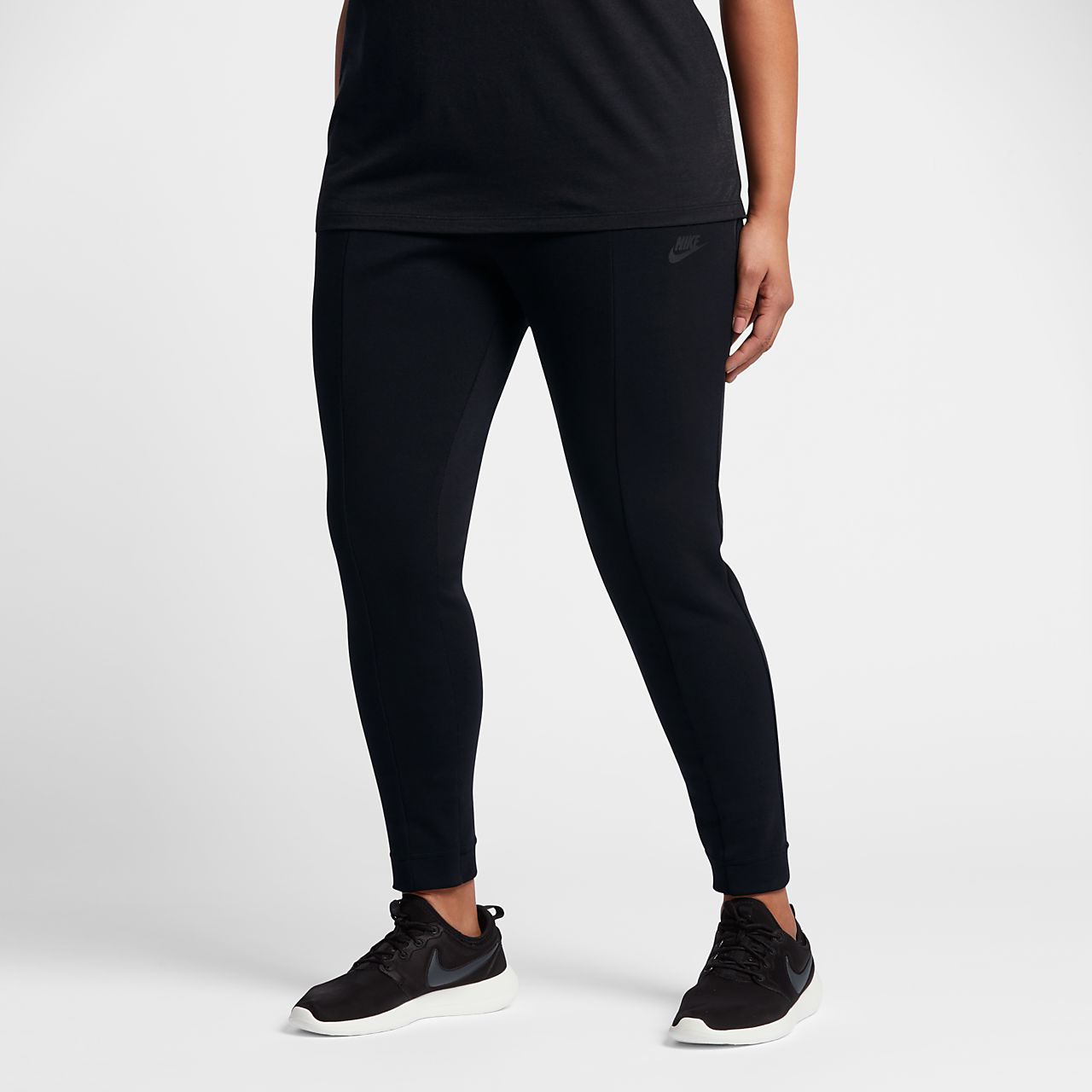 nike femme grande taille nike femme grande taille