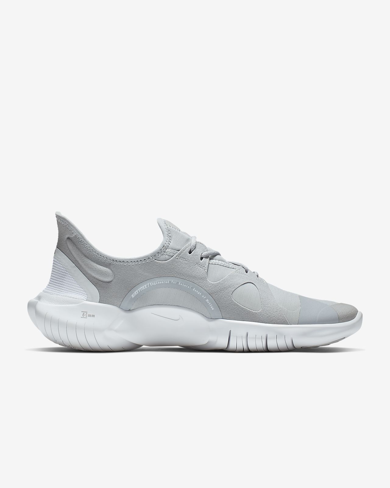 chaussure homme nike free run chaussure homme nike free run