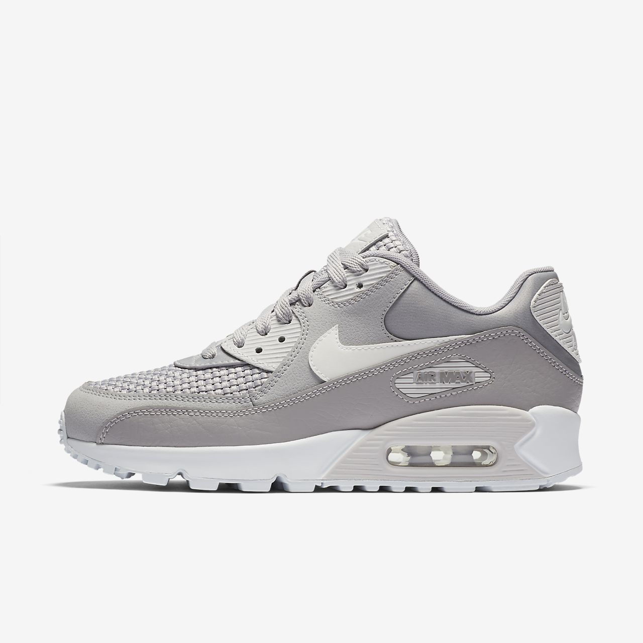 nike air max 90 heren maat 47 nike air max 90 heren maat 47