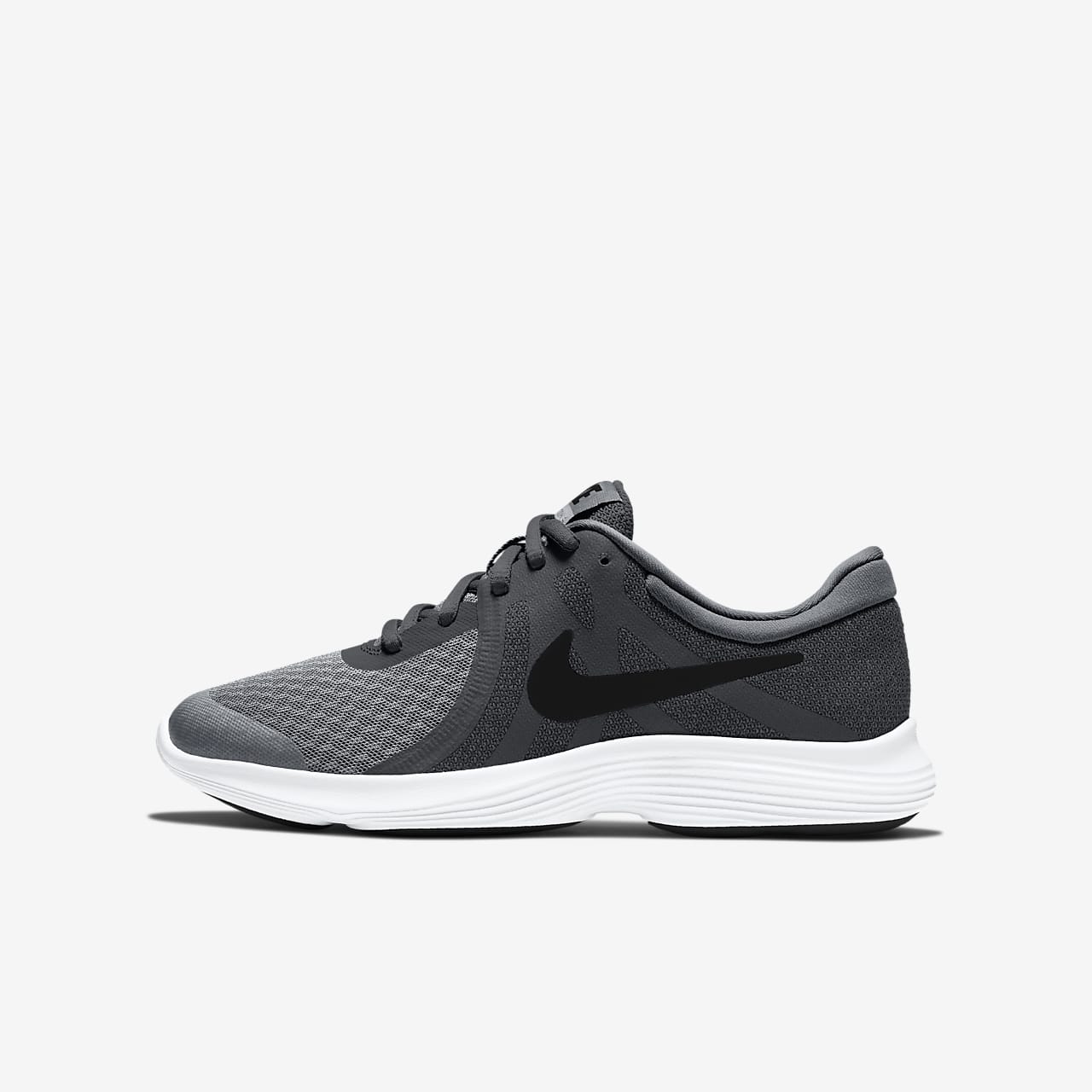 nike Free 4.0 aceso nike Free 4.0 aceso