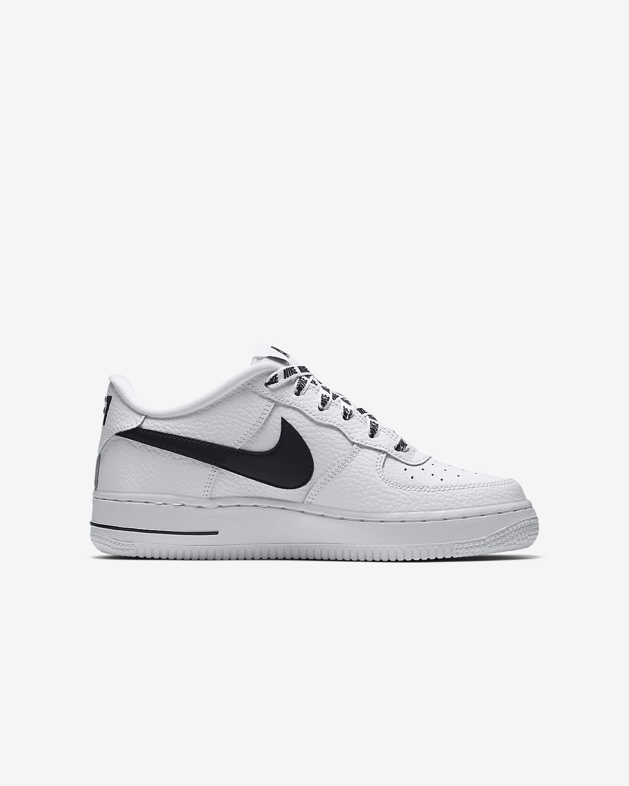 nike air force 1 nba ragazzo nike air force 1 nba ragazzo