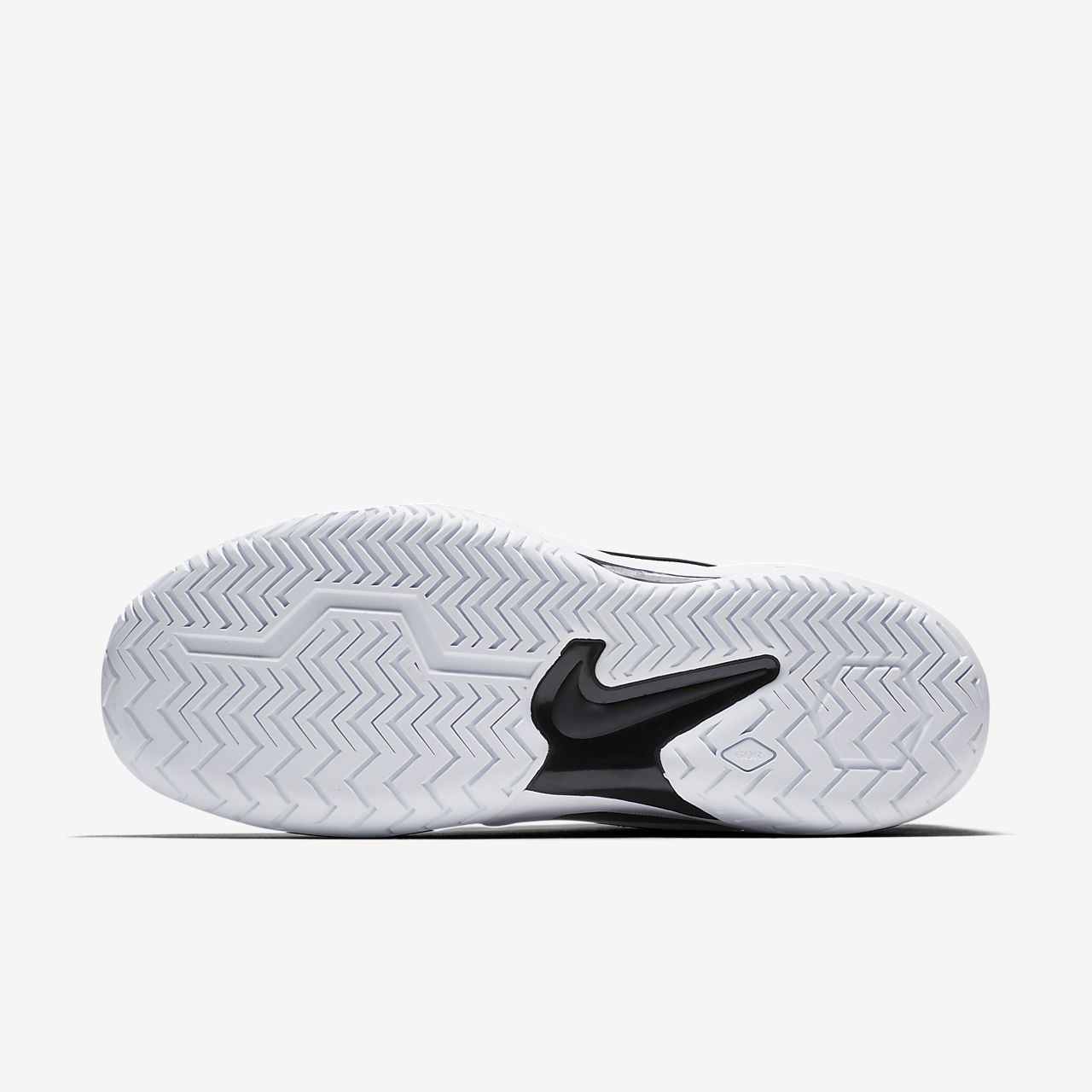 nike court air zoom resistance nike court air zoom resistance