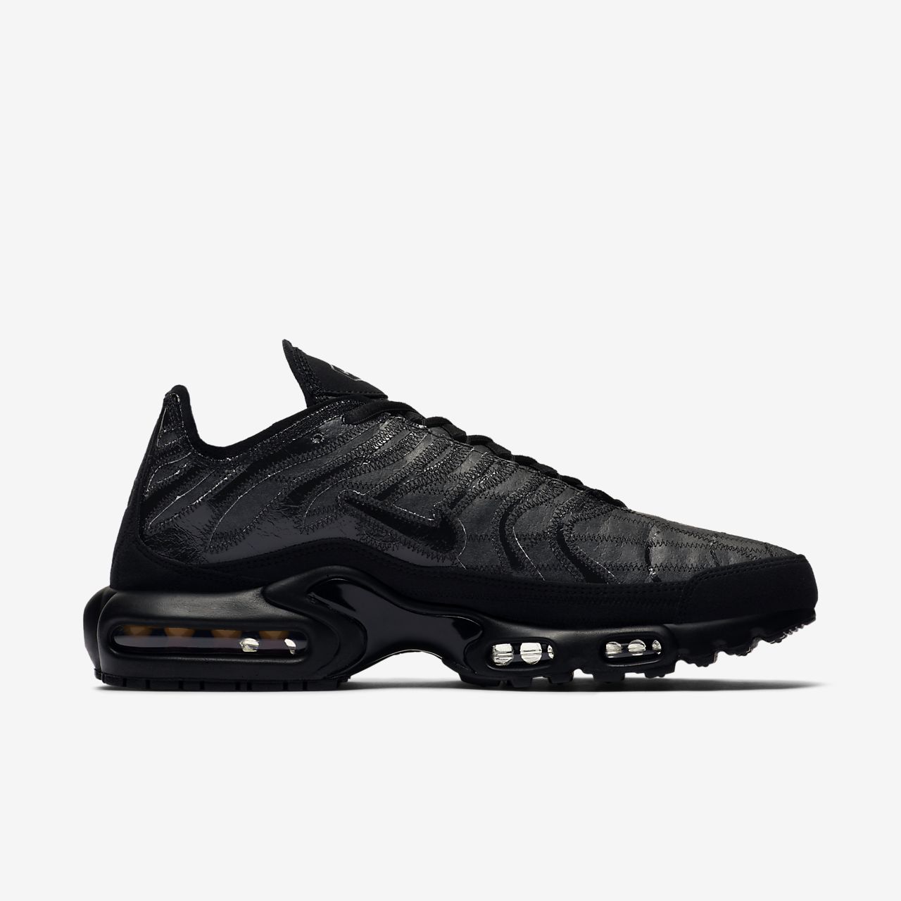 air max 21 air max 21