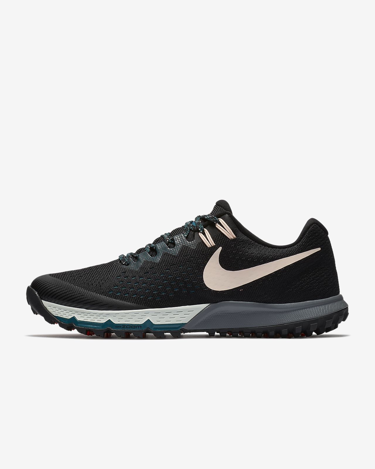nike air running hombre nike air running hombre