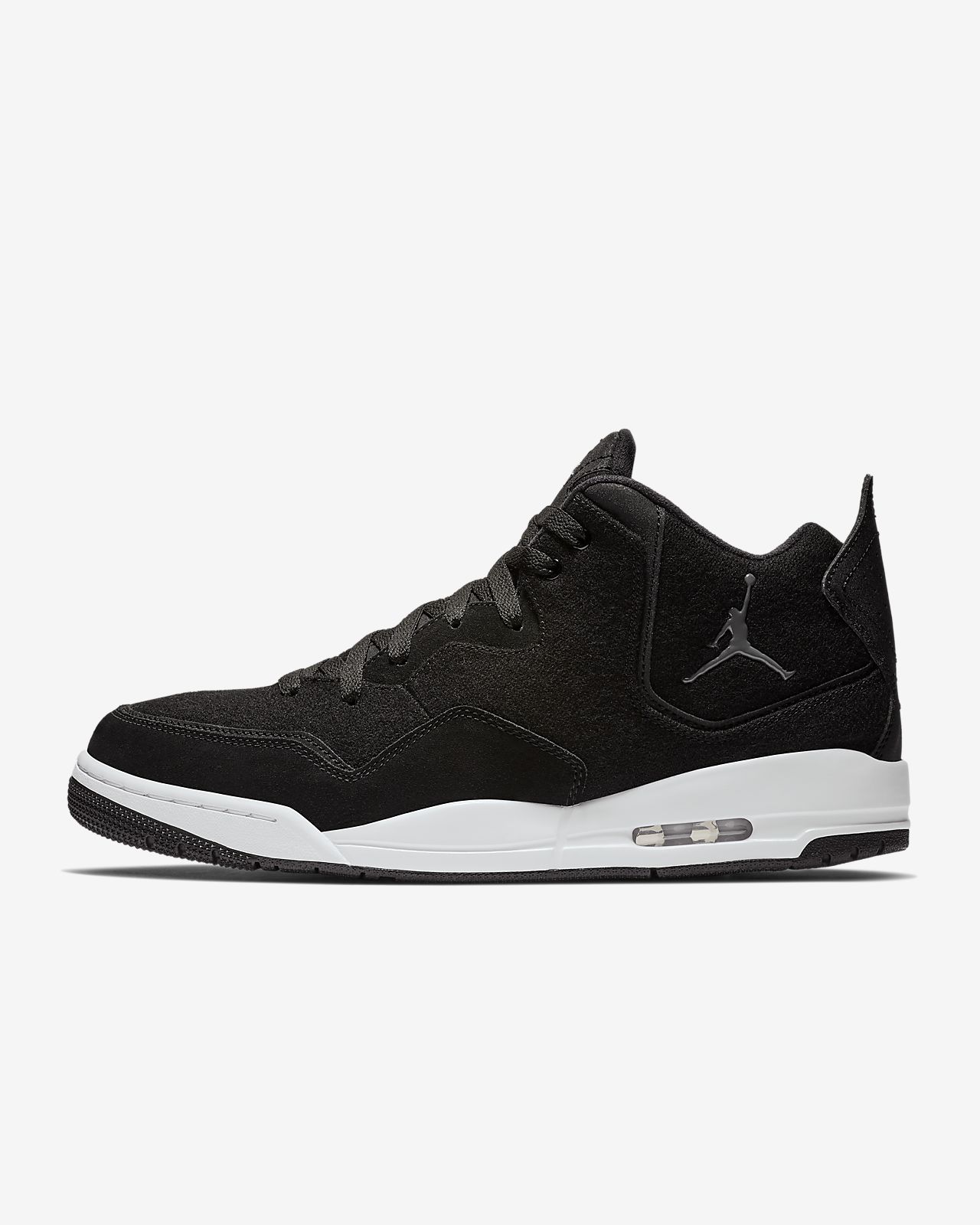 nike jordan hombre 43 nike jordan hombre 43