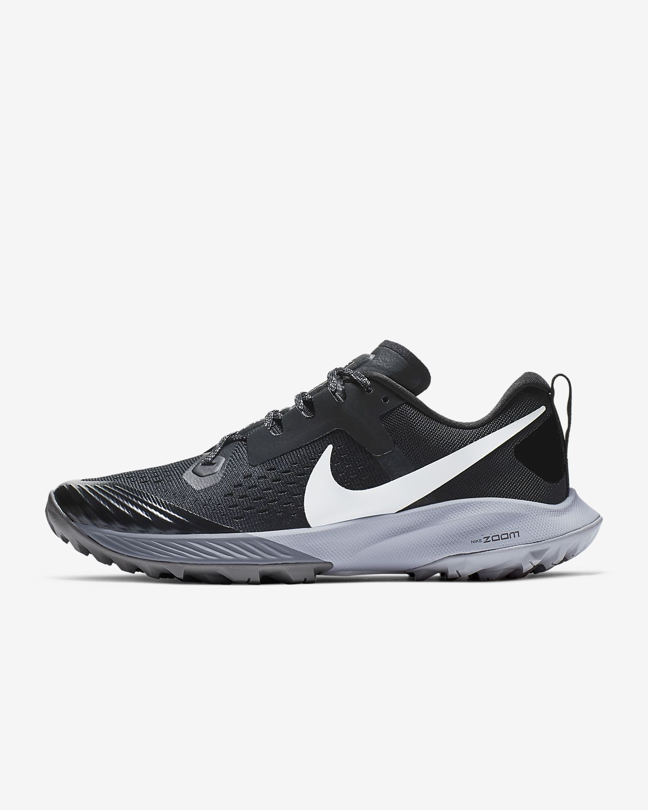 sneakers running femme nike sneakers running femme nike
