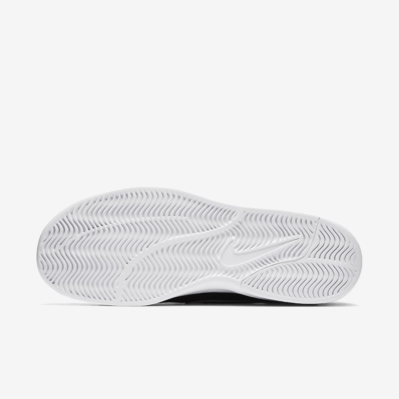 vaporair max heren vaporair max heren