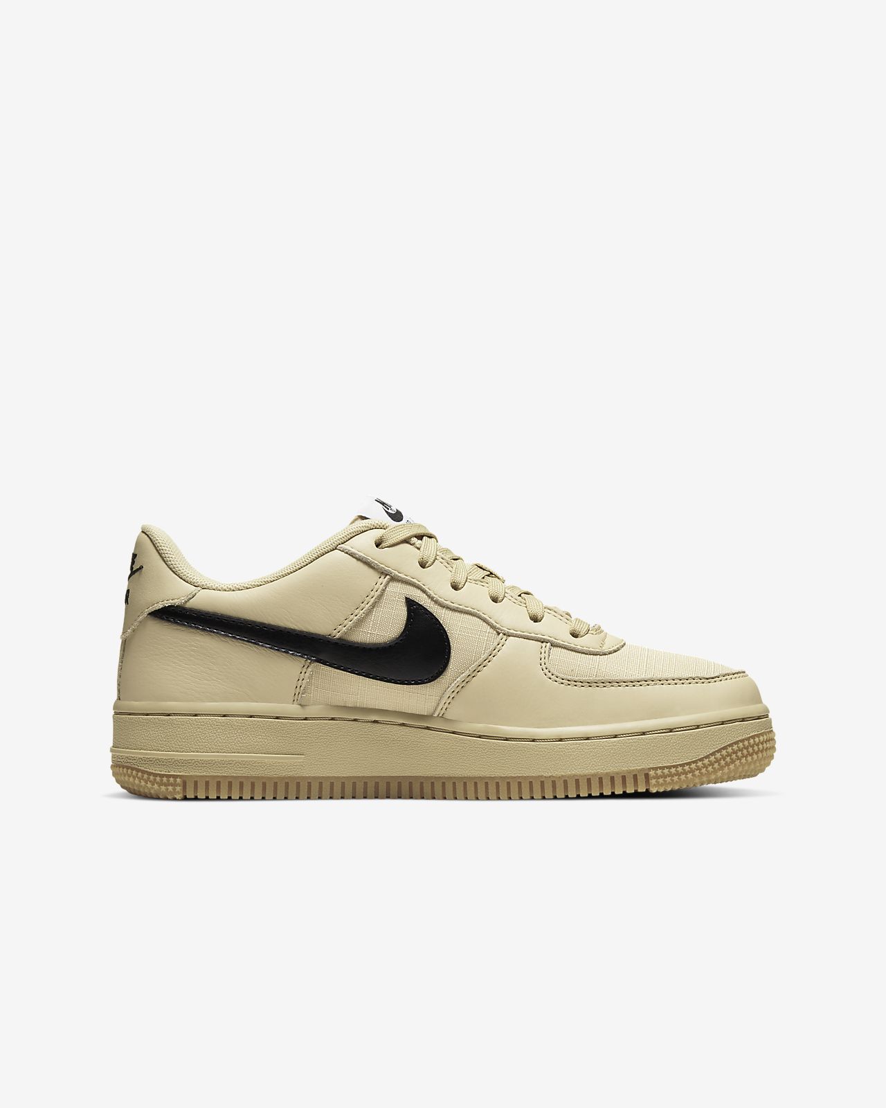 air force 1 lv8 team gold air force 1 lv8 team gold