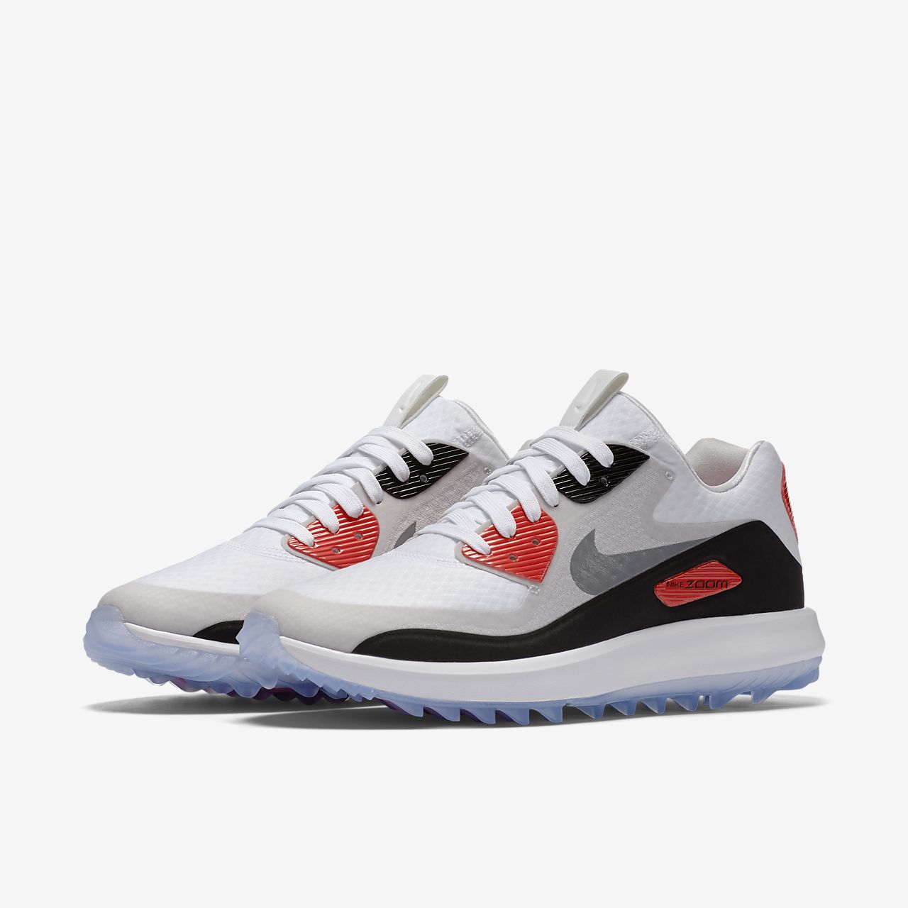 zapatillas golf nike zapatillas golf nike