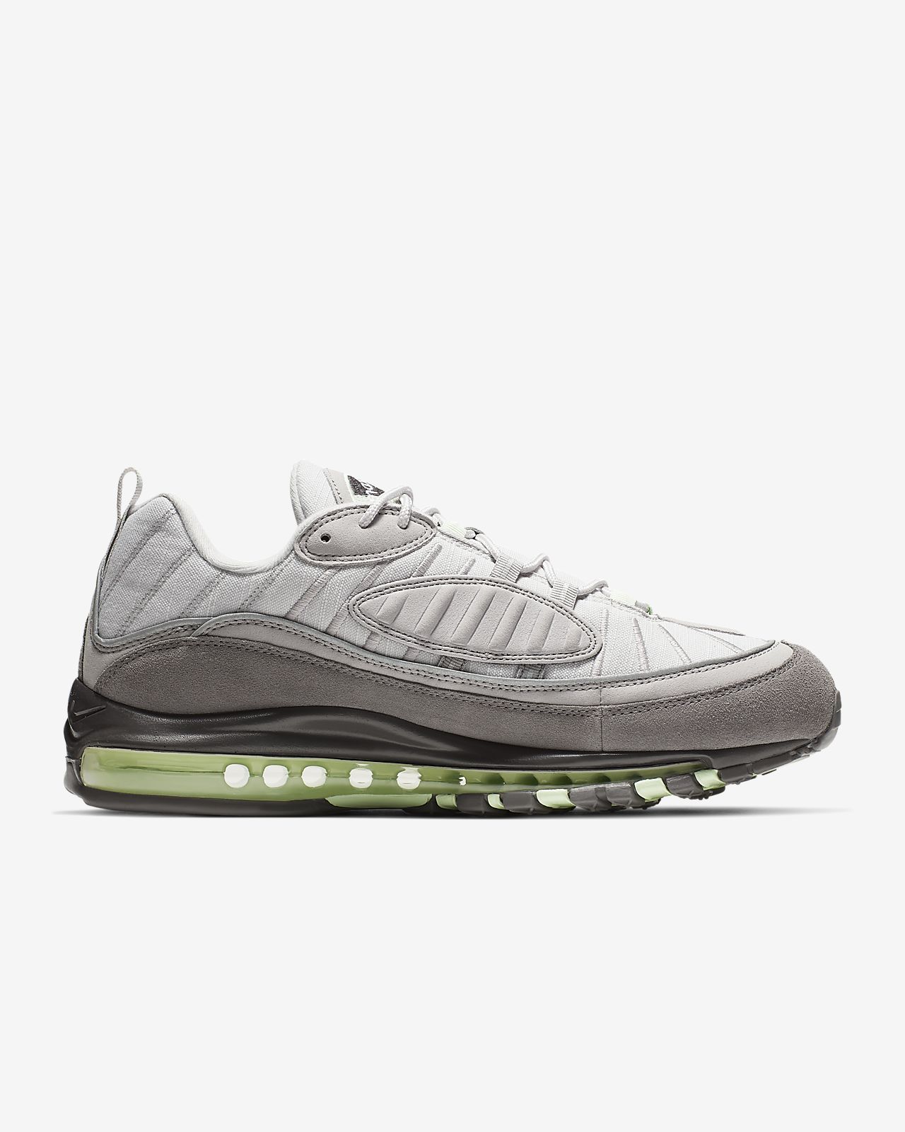 air max 98 nike uomo air max 98 nike uomo