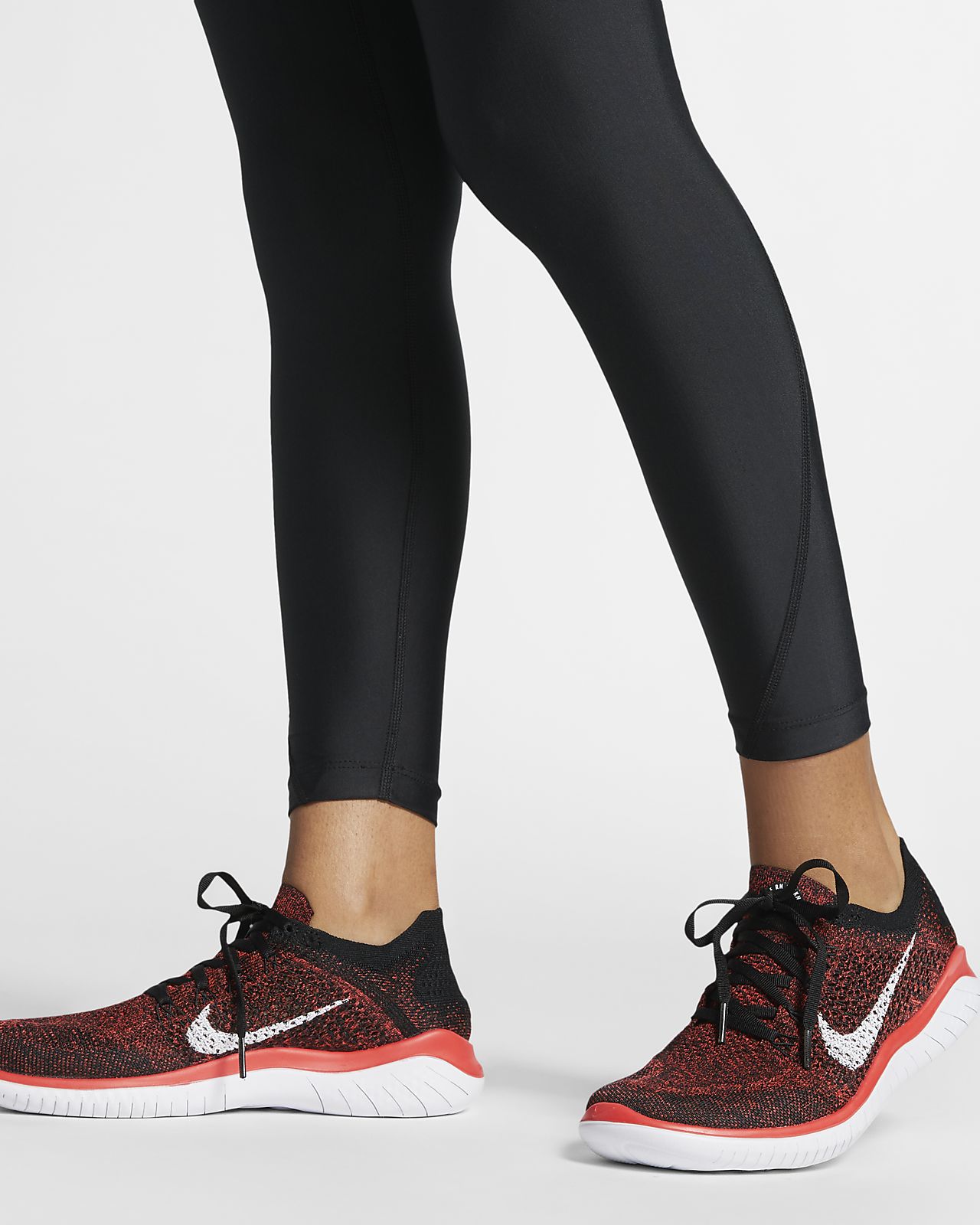 vêtements nike pour femme