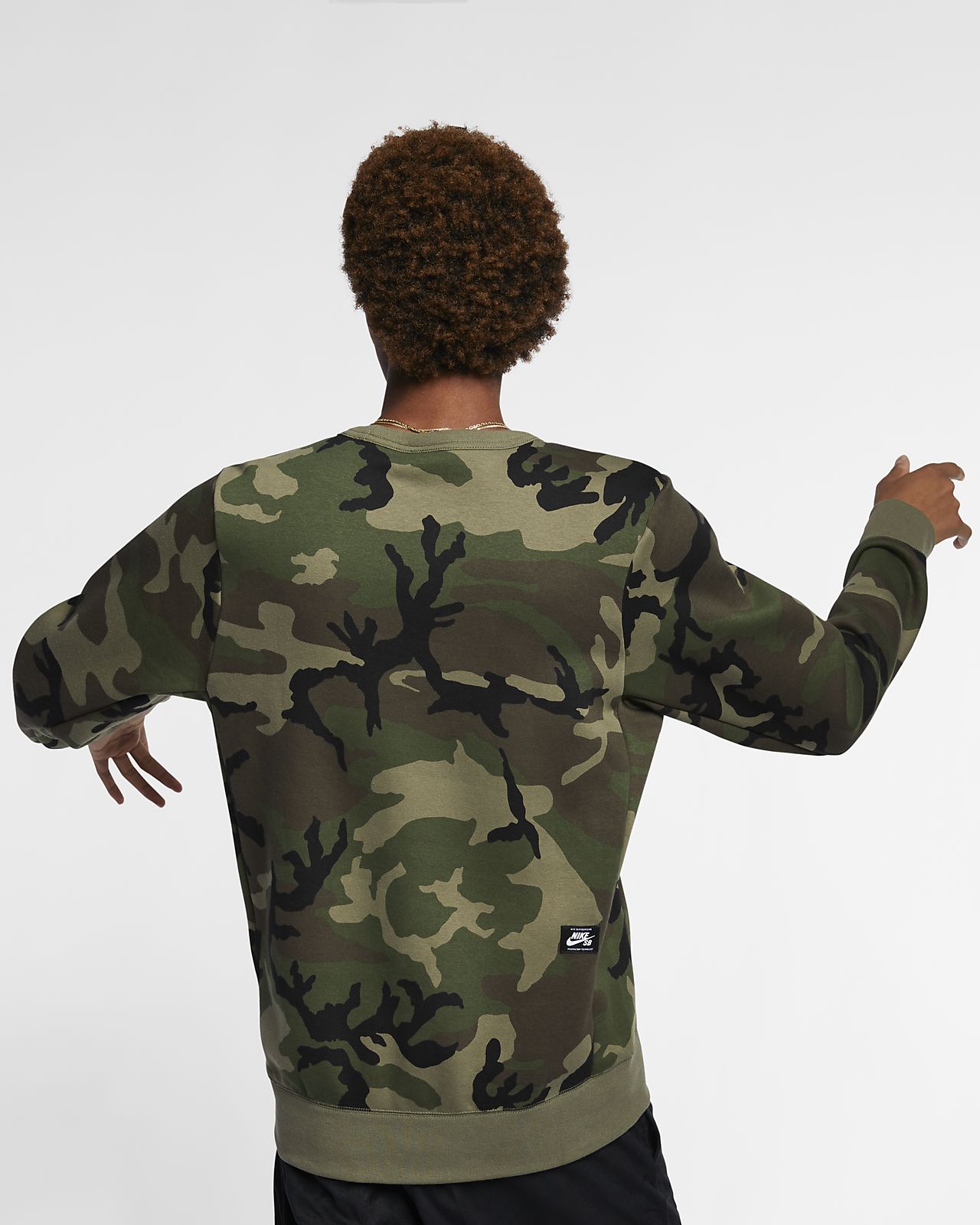 maglia nike sb maglia nike sb