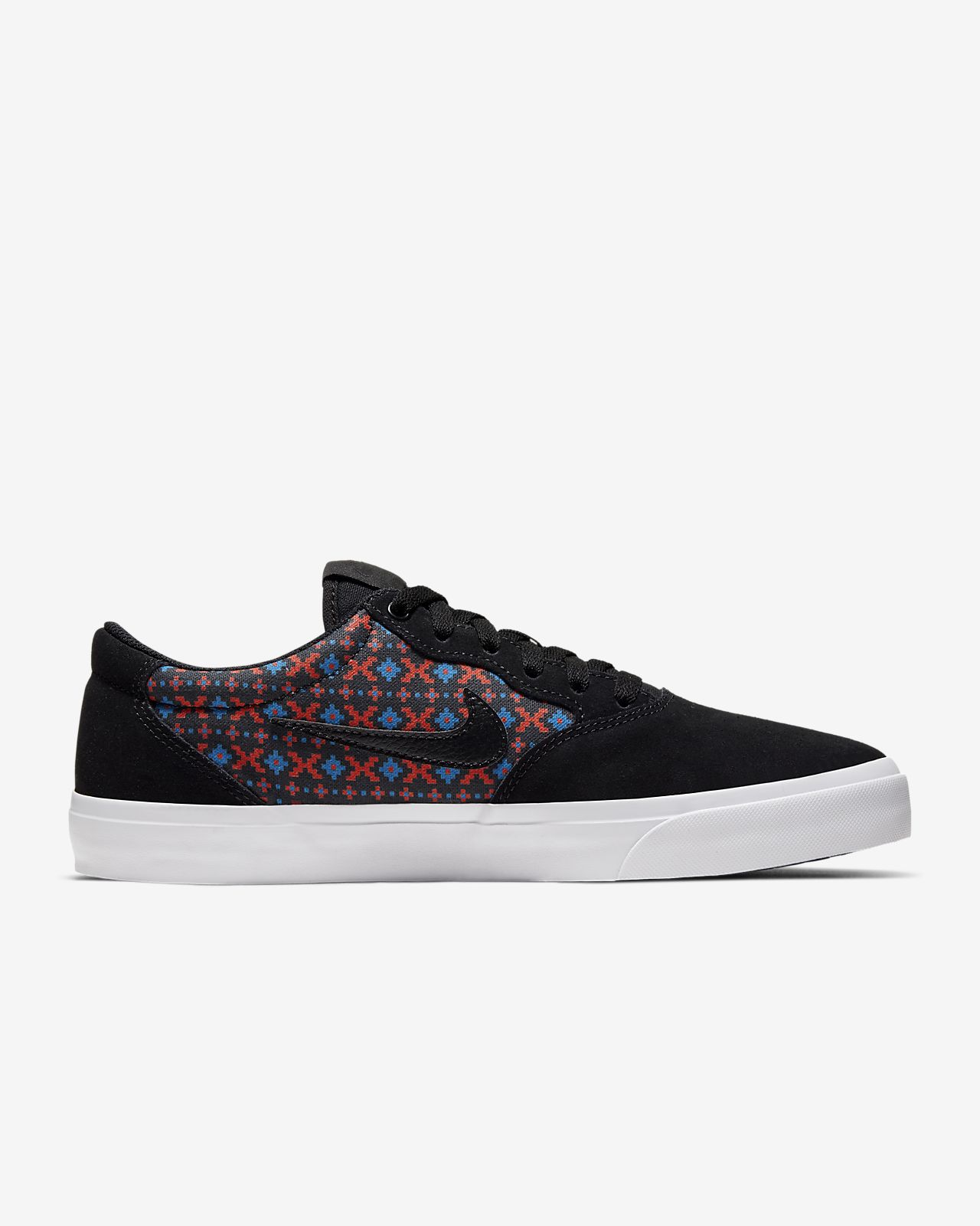 nike sb chron solarsoft hombre nike sb chron solarsoft hombre