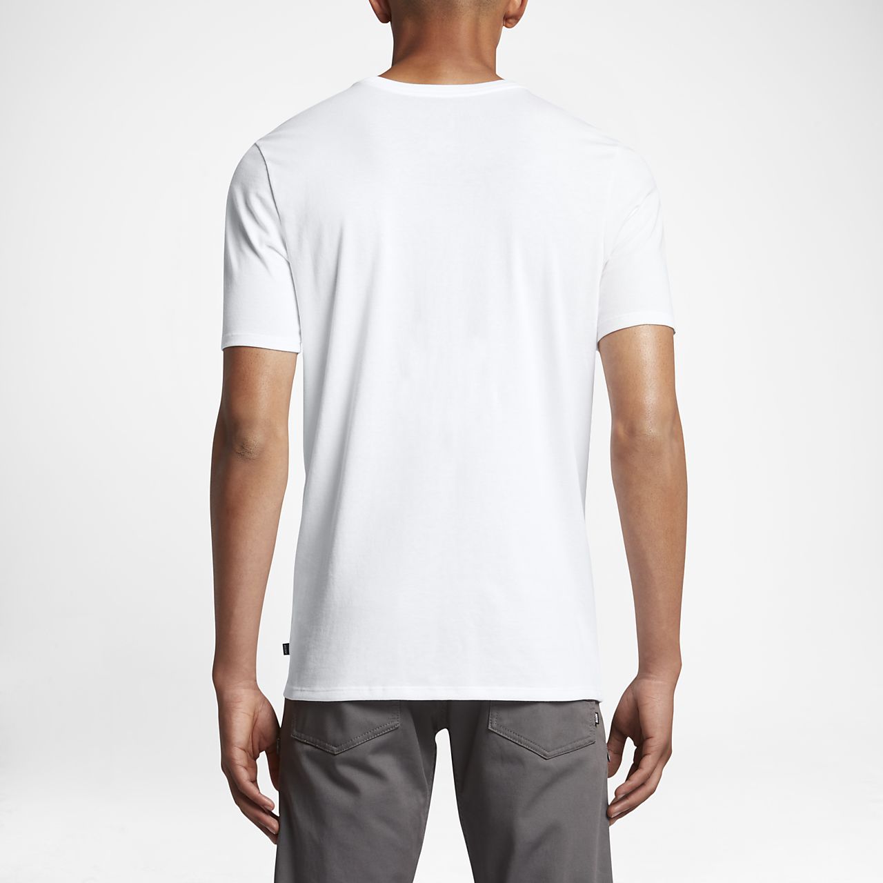 Nike Sb Logo S T Shirt Nike Vn nike sb logo s t shirt nike vn