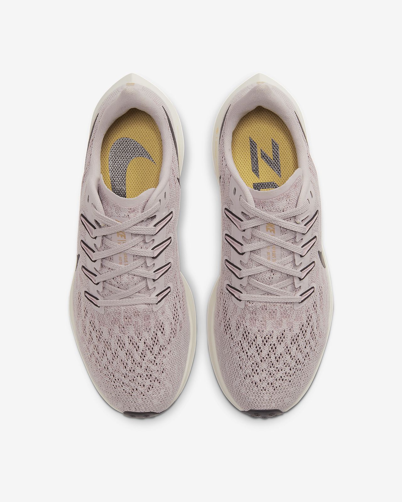 nike running niña zapatillas 36 nike running niña zapatillas 36