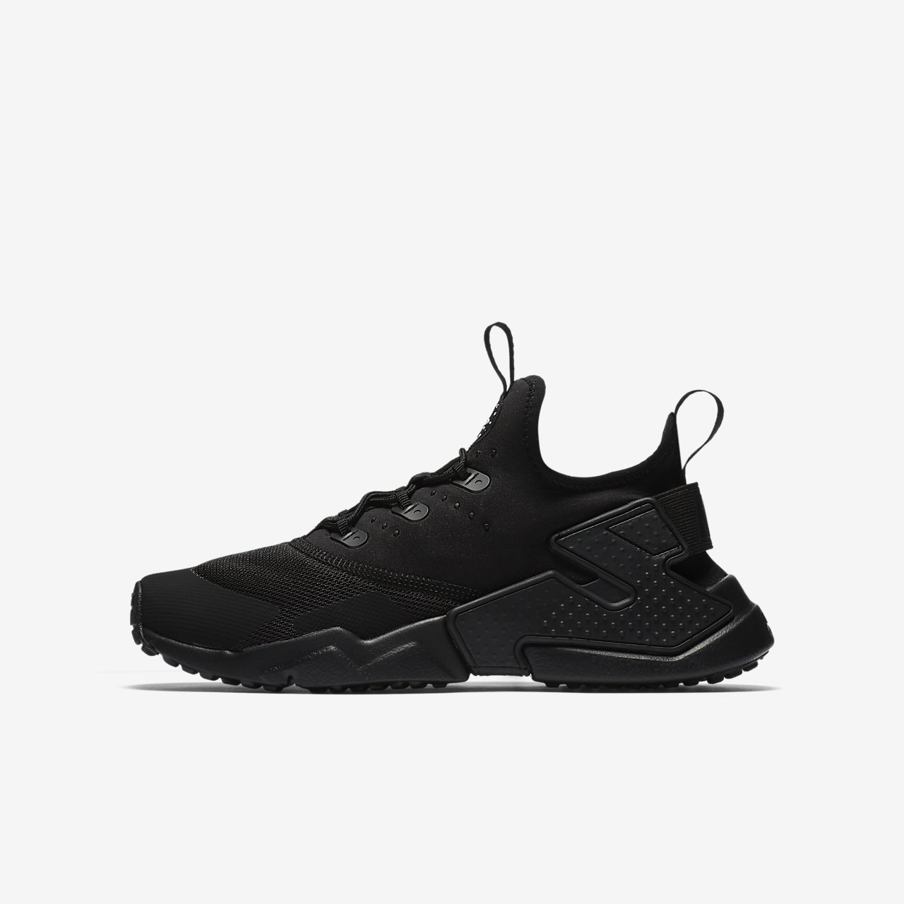 nike huarache run drift nike huarache run drift
