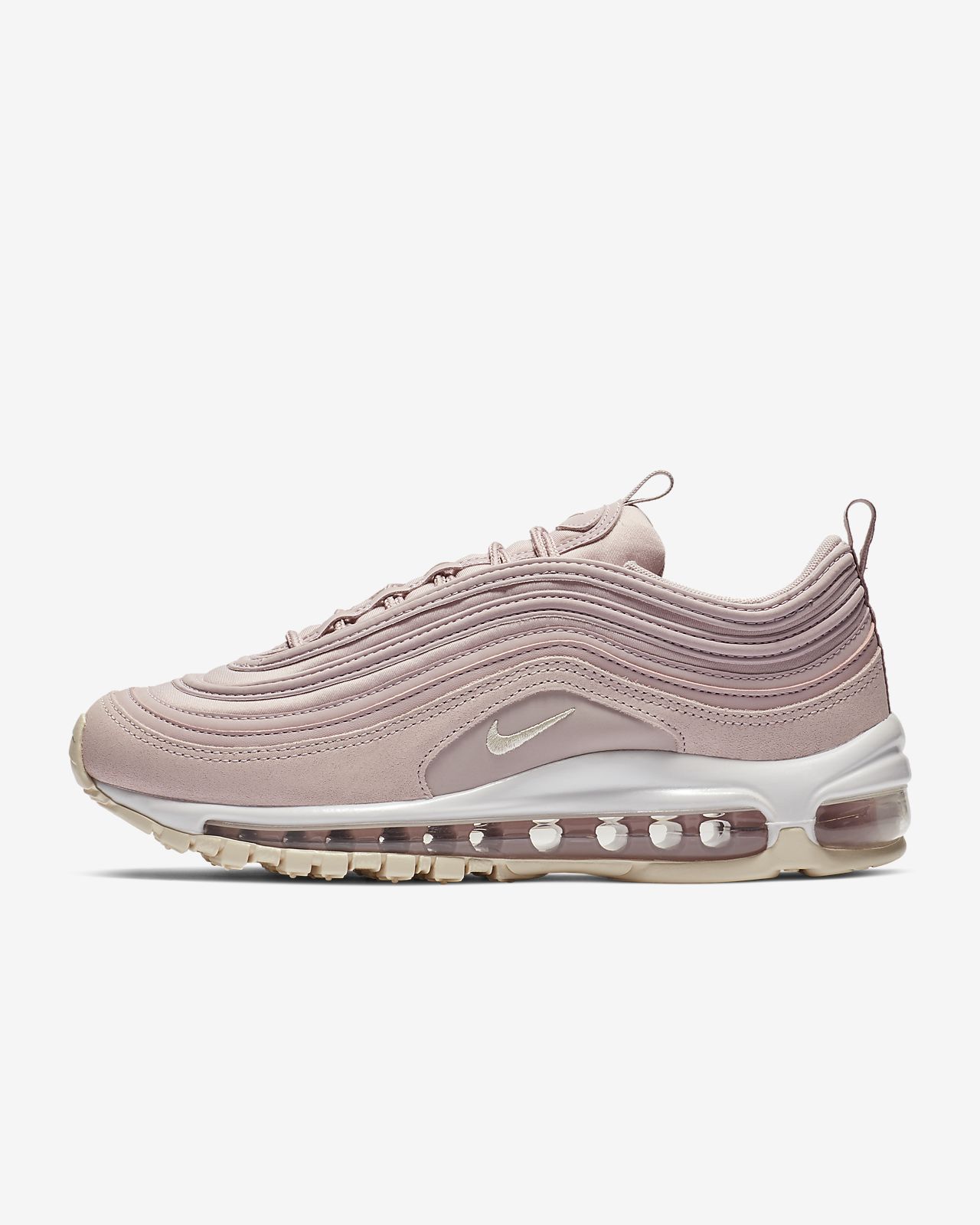 nike air max 97 fille online