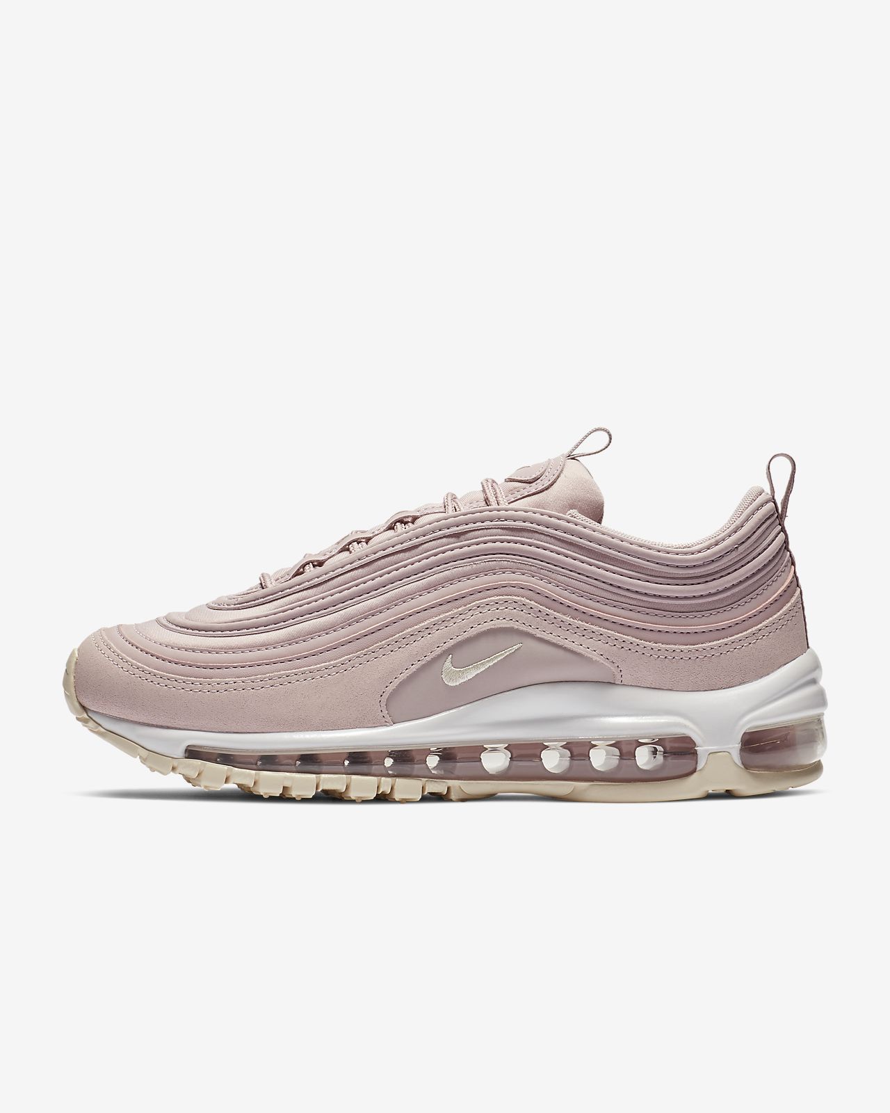 sneaker donna nike air max sneaker donna nike air max