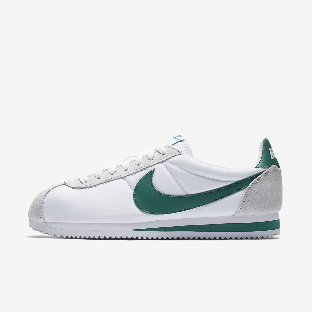 nike cortez unisex nike cortez unisex