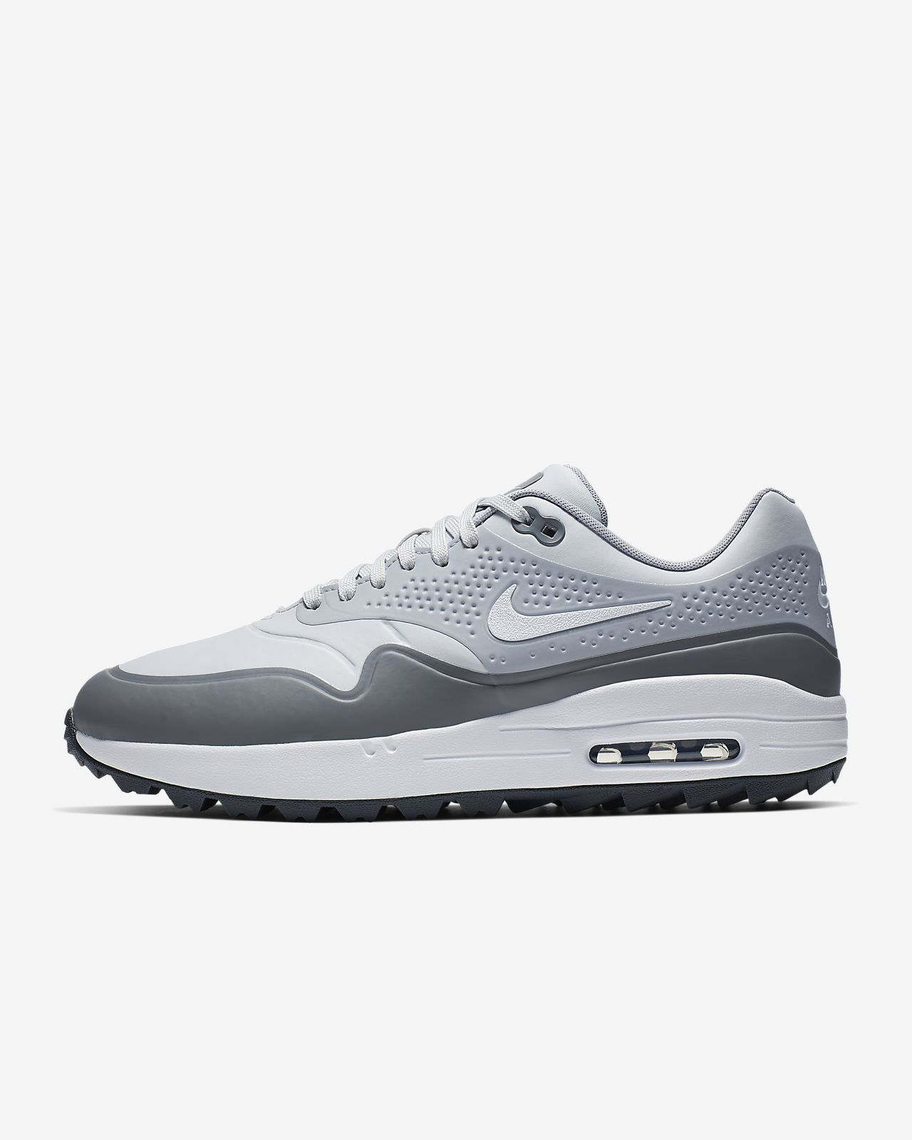 ? Nike Air Max 90 selber gestalten und designen ? Nike Air Max 90 selber gestalten und designen