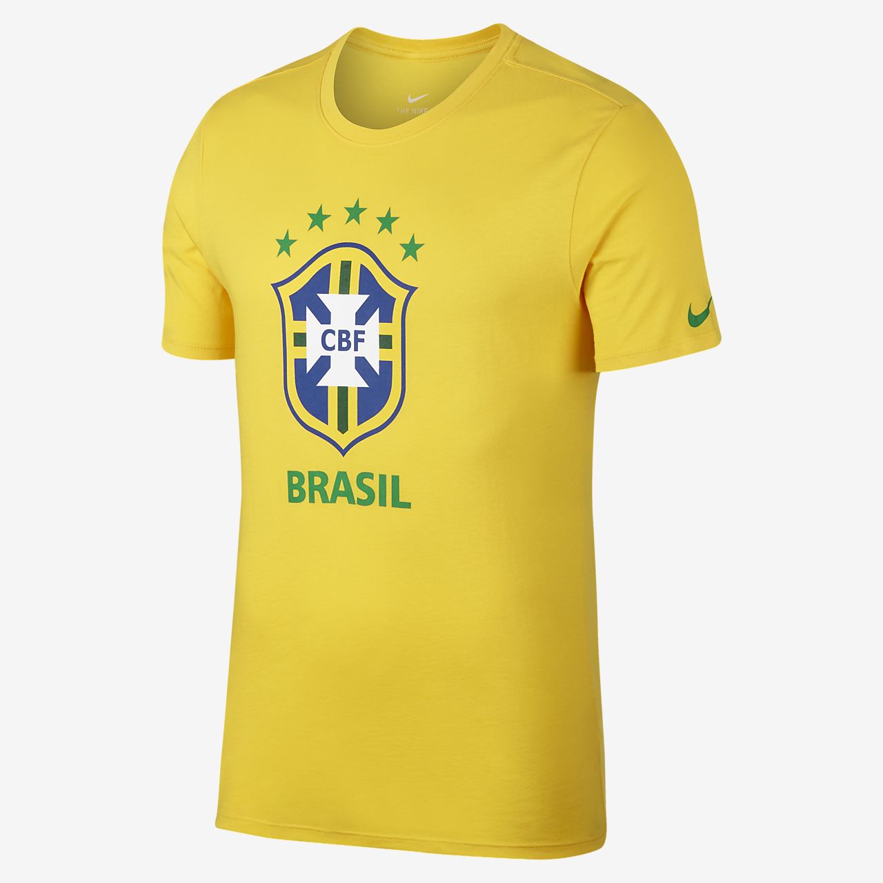 t shirt nike brasil t shirt nike brasil