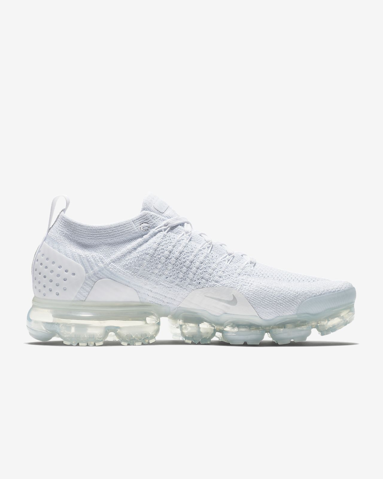 tênis nike air max vapormax flyknit tênis nike air max vapormax flyknit