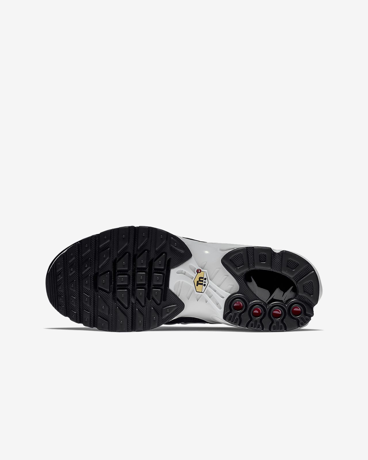 nike air max plus ragazzo nike air max plus ragazzo