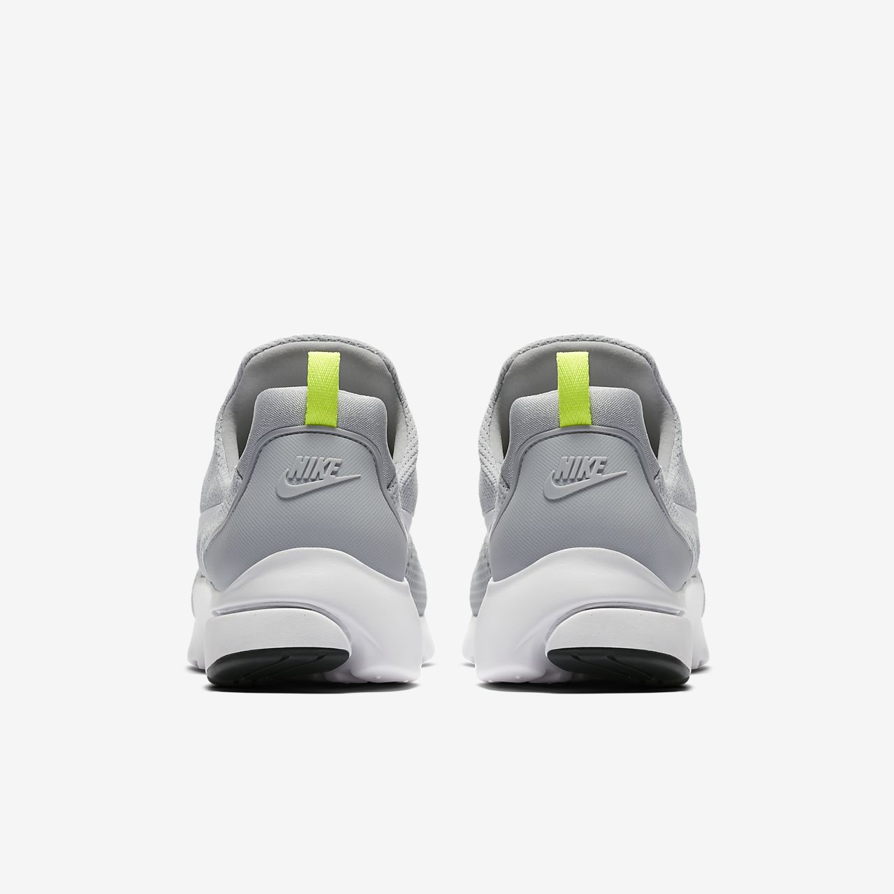 nike presto fly uomo nike presto fly uomo