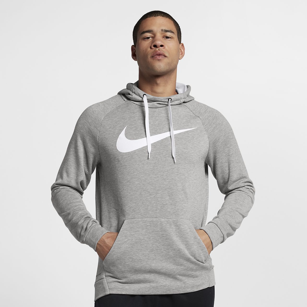 felpa maschio nike felpa maschio nike