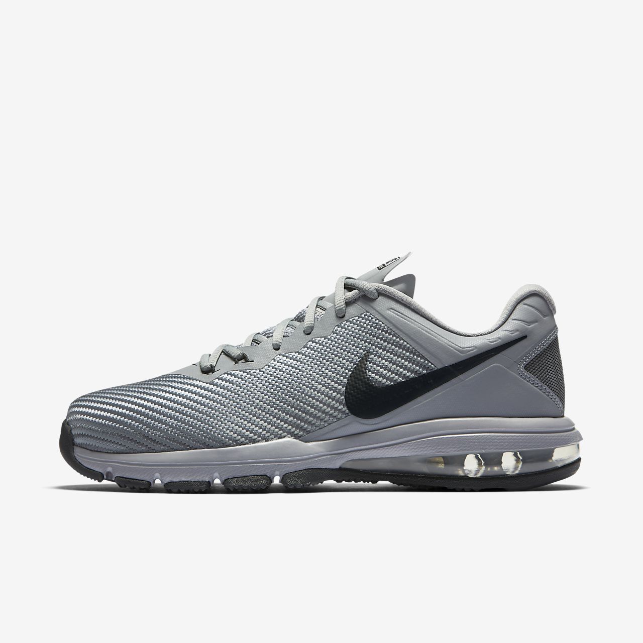 nike training air max nike training air max