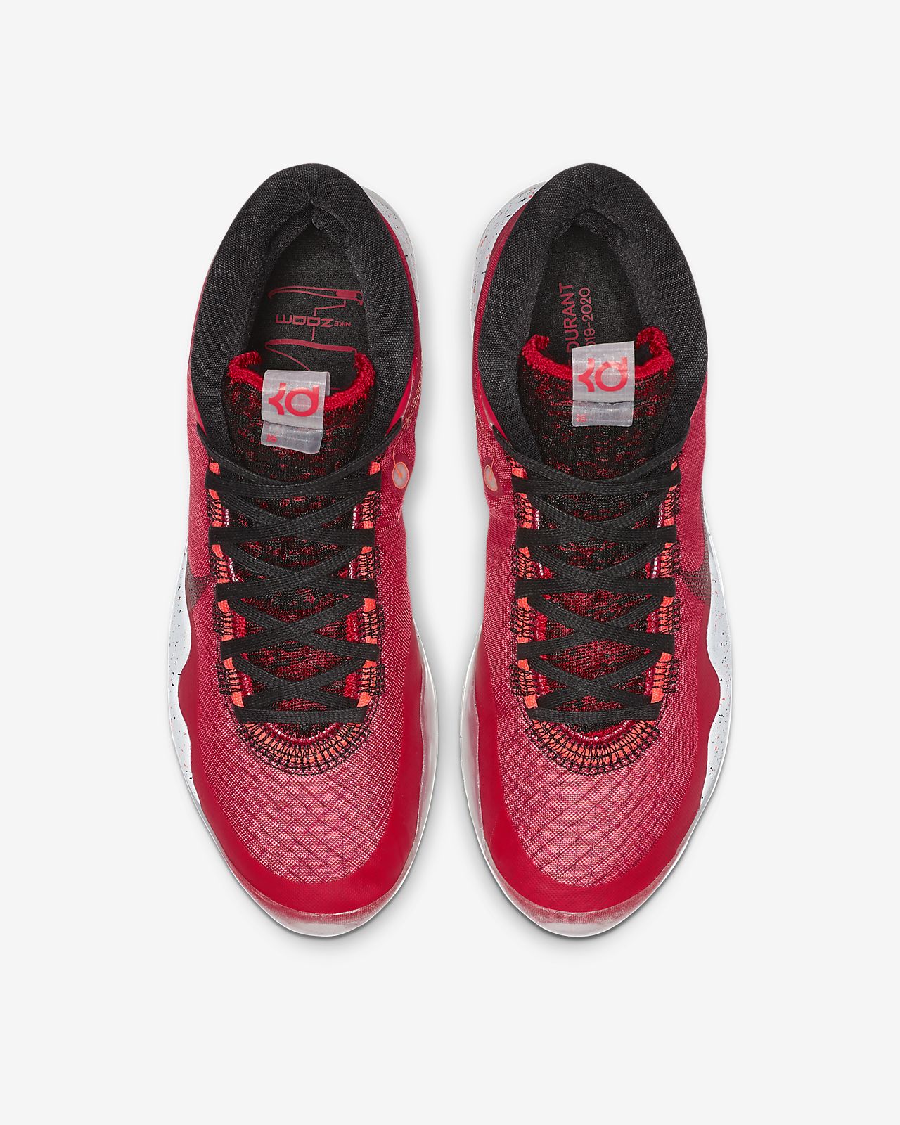 Kd12Fr De Nike Zoom Chaussure Basketball 7yYfgvb6mI