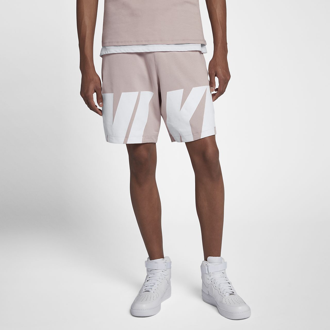 bermudas nike para hombre